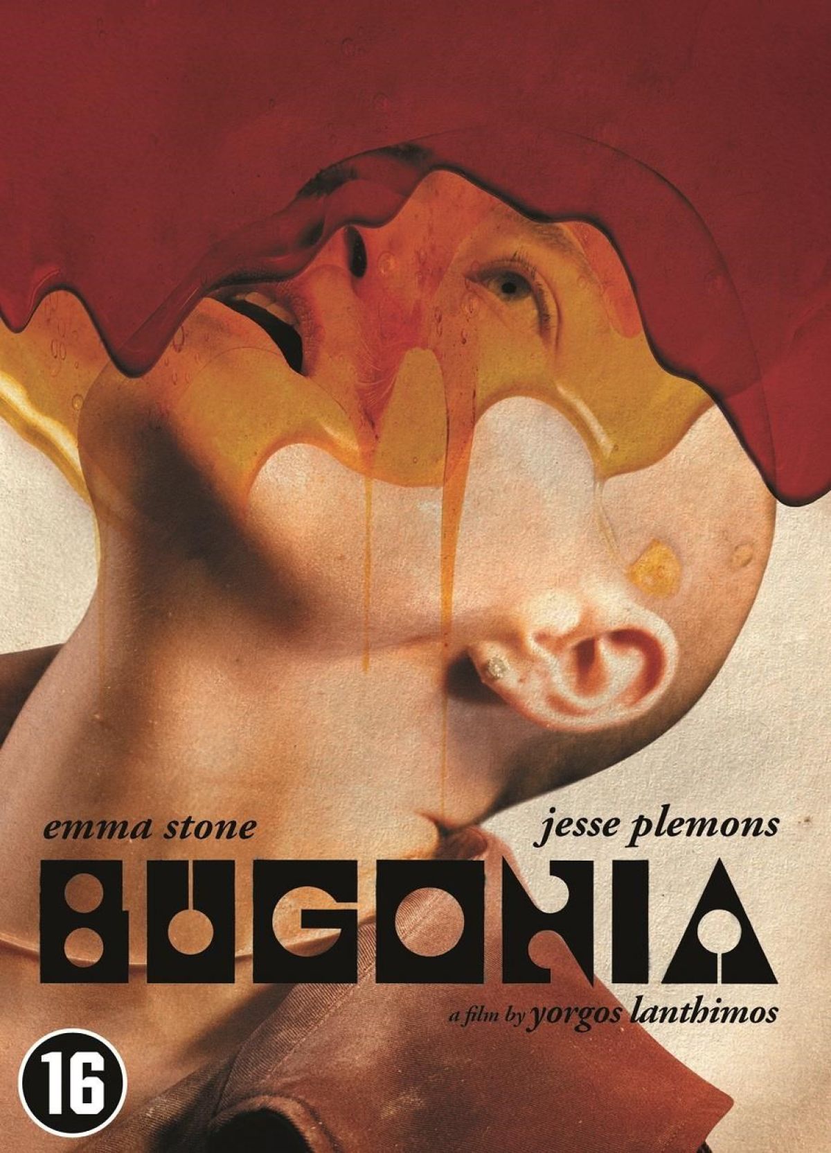Afbeelding van Bugonia