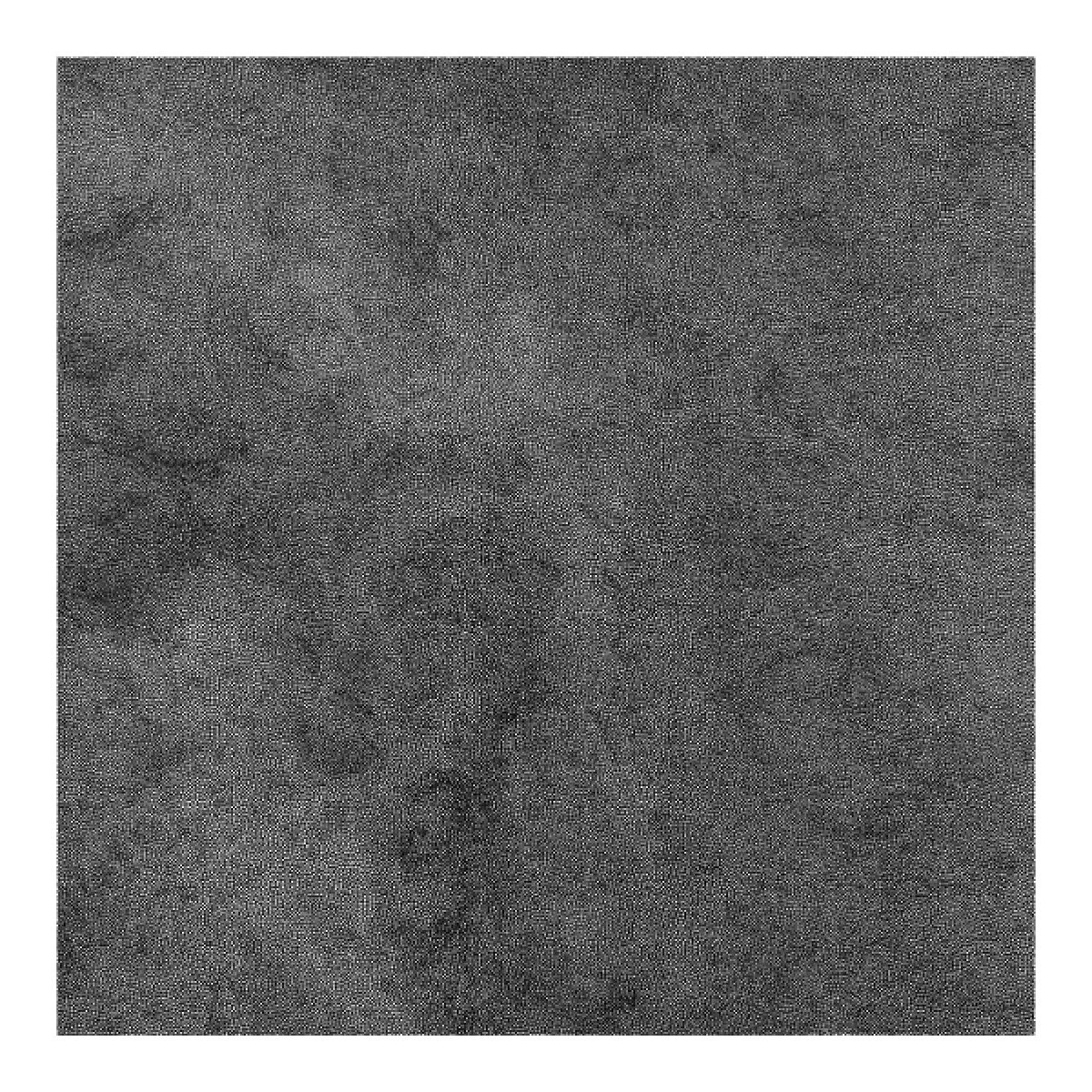 Afbeelding van Body & Cel Genesis - Whole Wide World