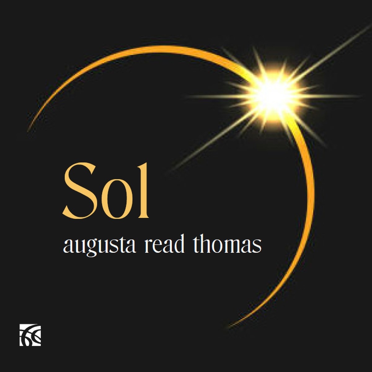 Afbeelding van Various Artists - Thomas: Sol