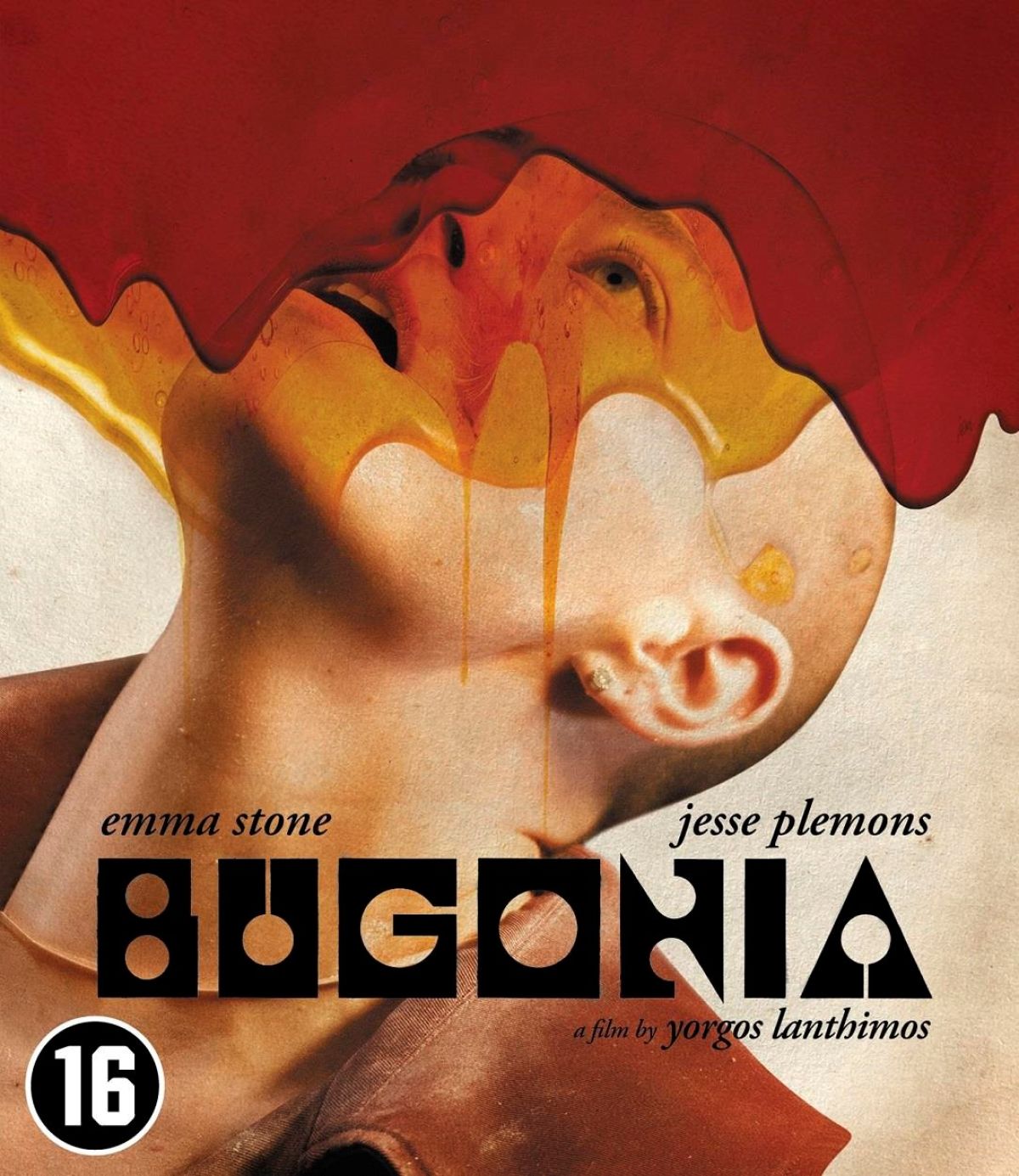 Bugonia