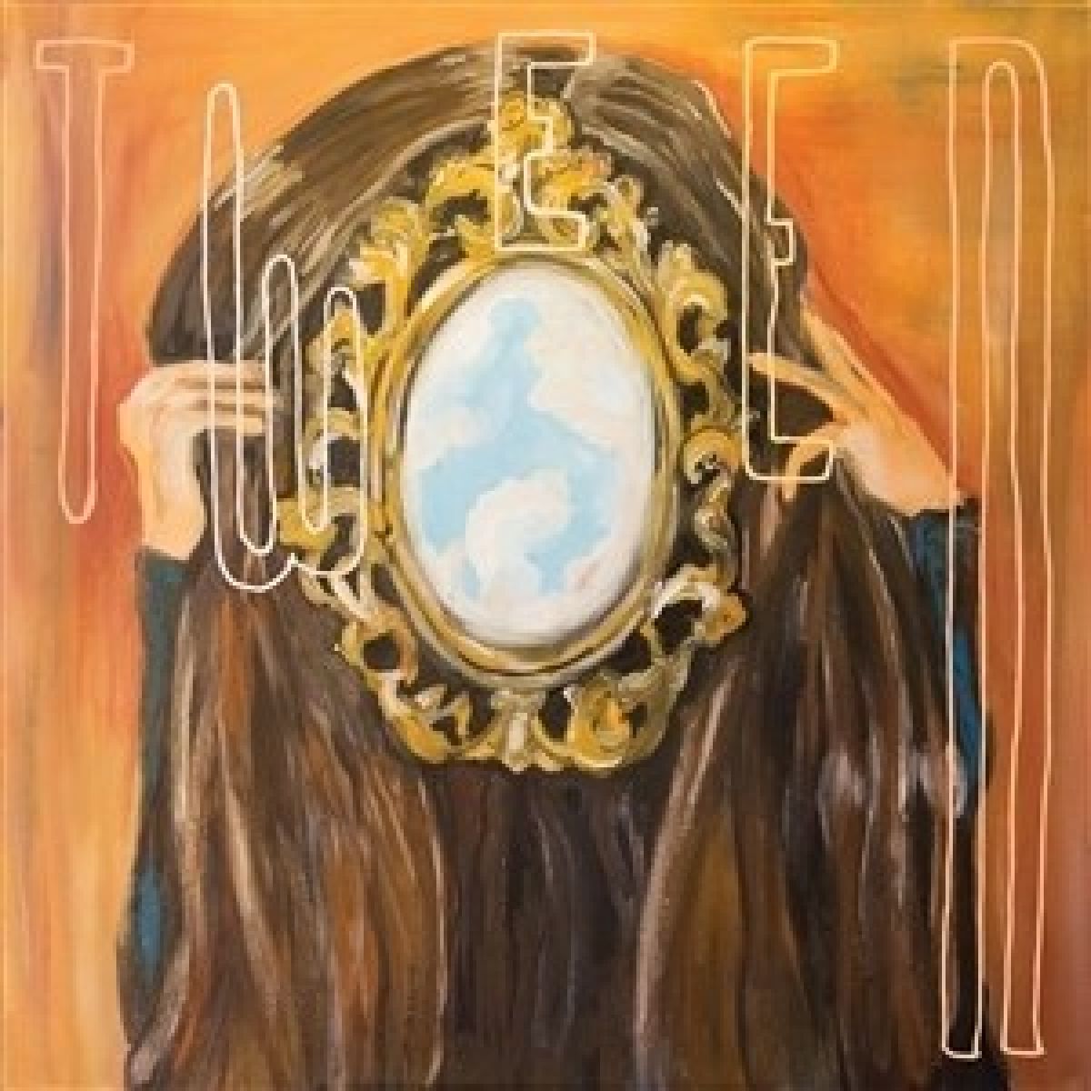 Afbeelding van Wye Oak - Tween