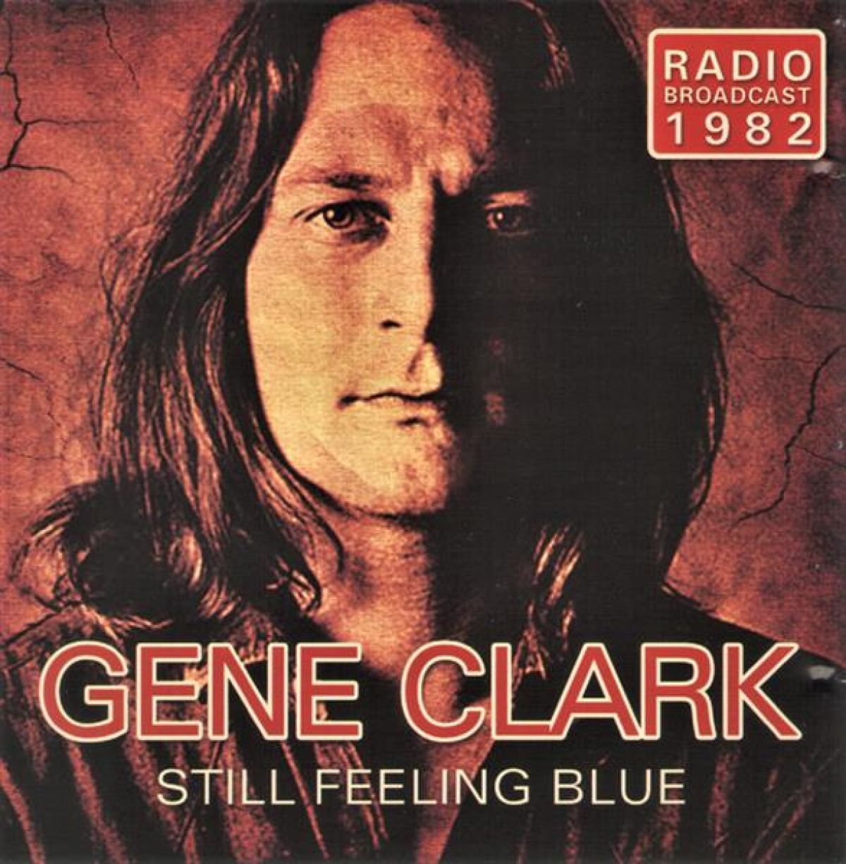 Afbeelding van Still Feeling Blue