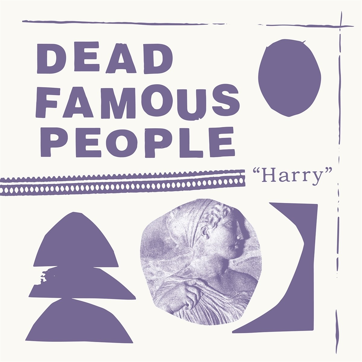 Afbeelding van Harry