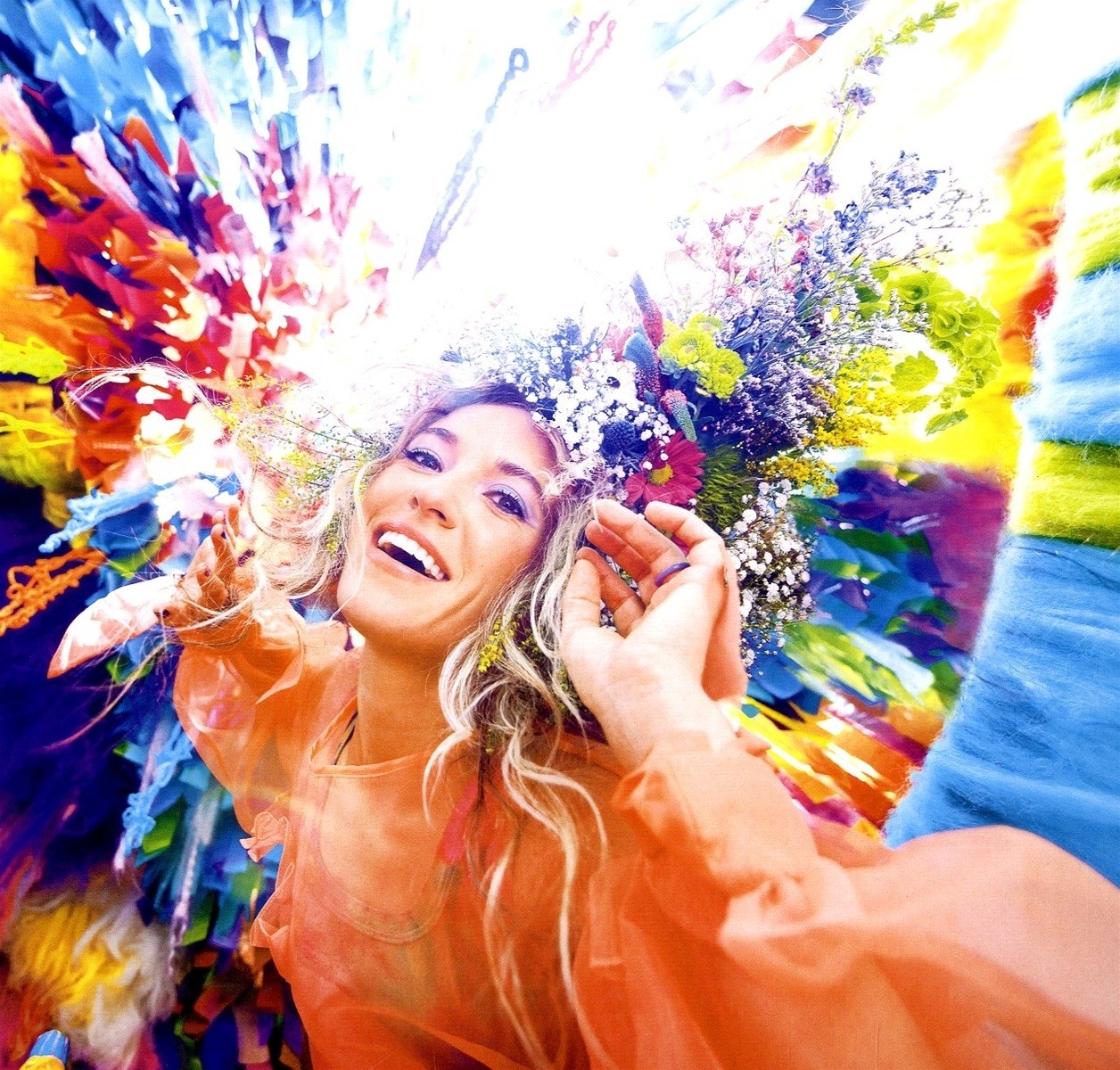 Afbeelding van Lauren Daigle - Lauren Daigle