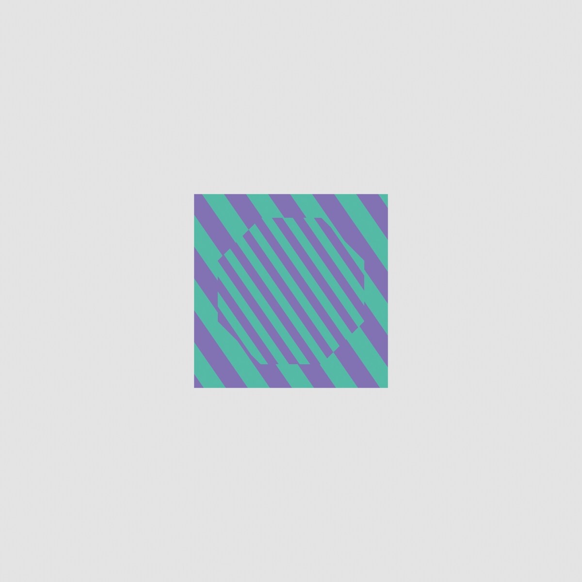 Caribou - Never Come Back (Four Tet / Morgan Geist Remixes)