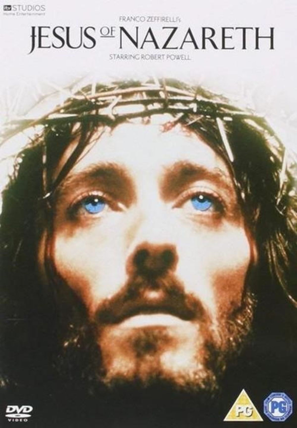 Afbeelding van Jesus Of Nazareth