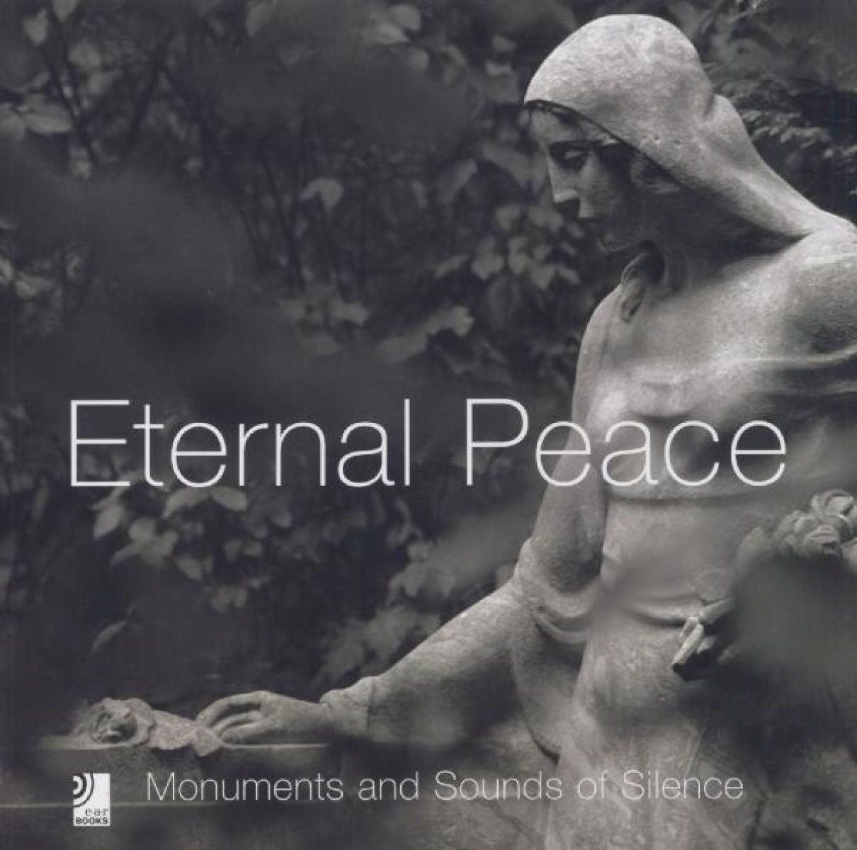 Eternal Peace
