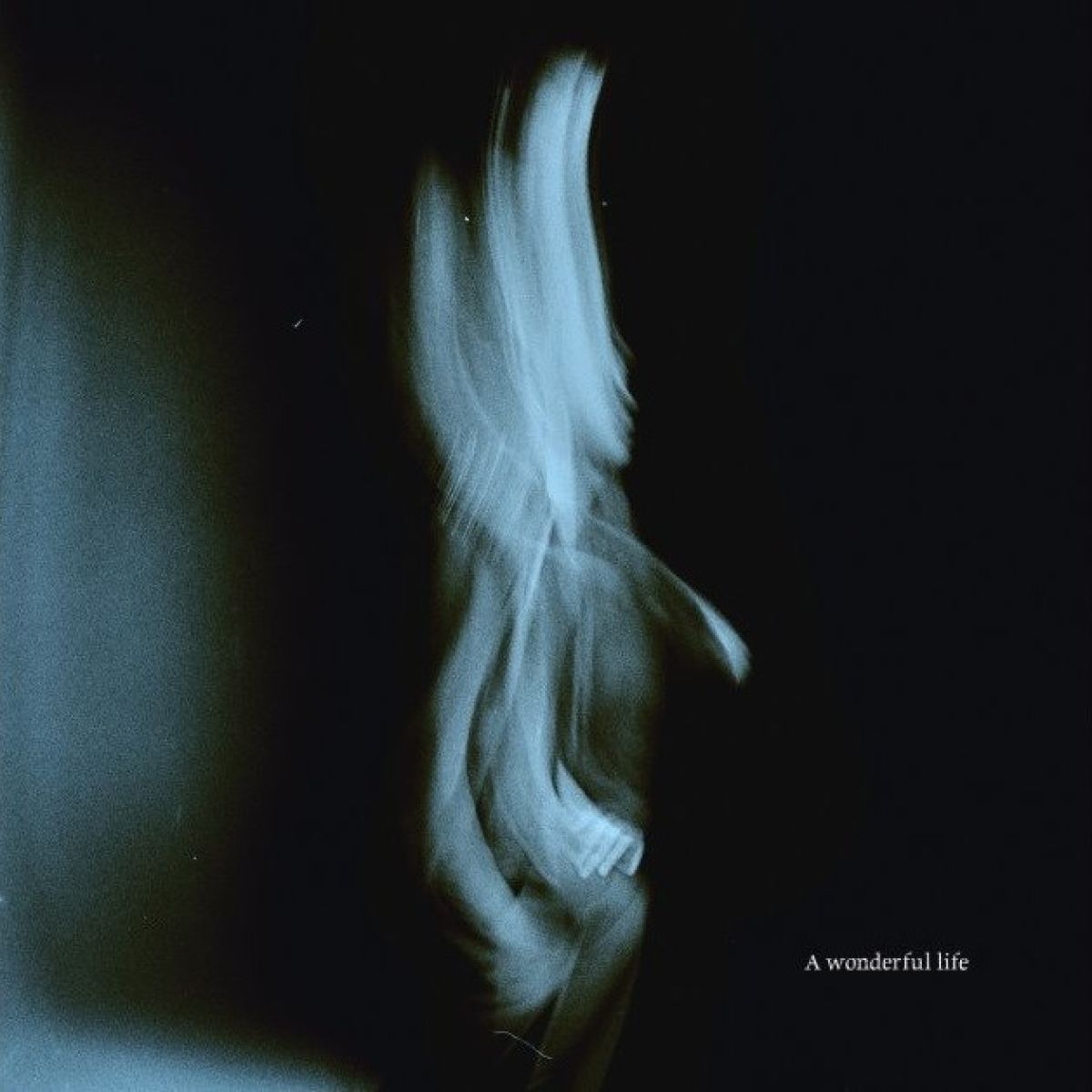 Afbeelding van Tom Odell - A Wonderful Life