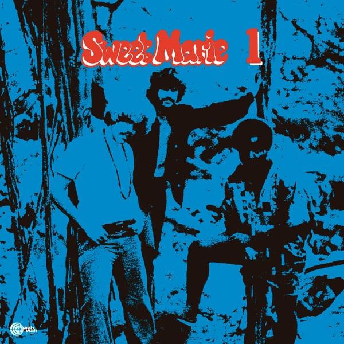 Afbeelding van Sweet Marie - Sweet Marie I