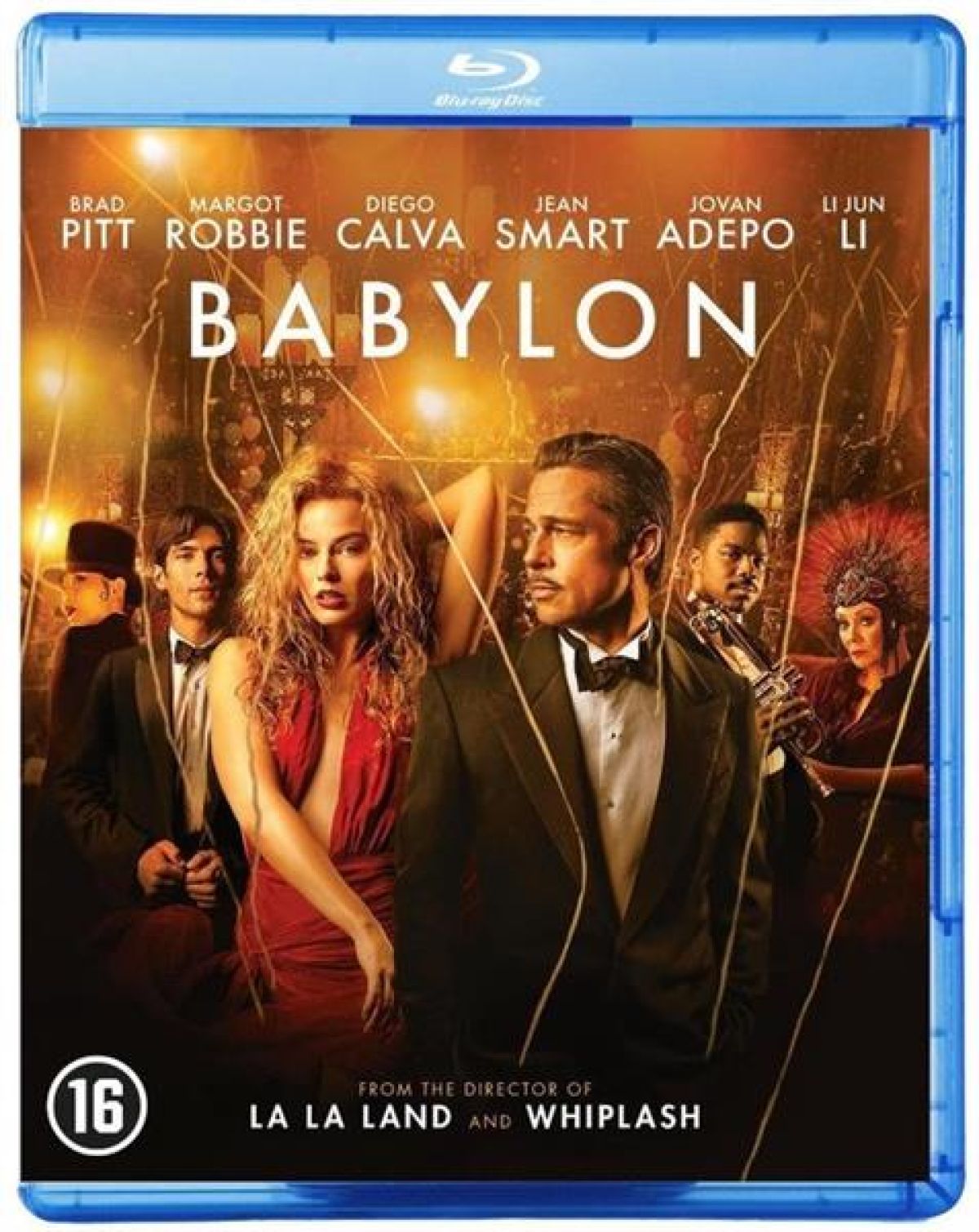 Babylon