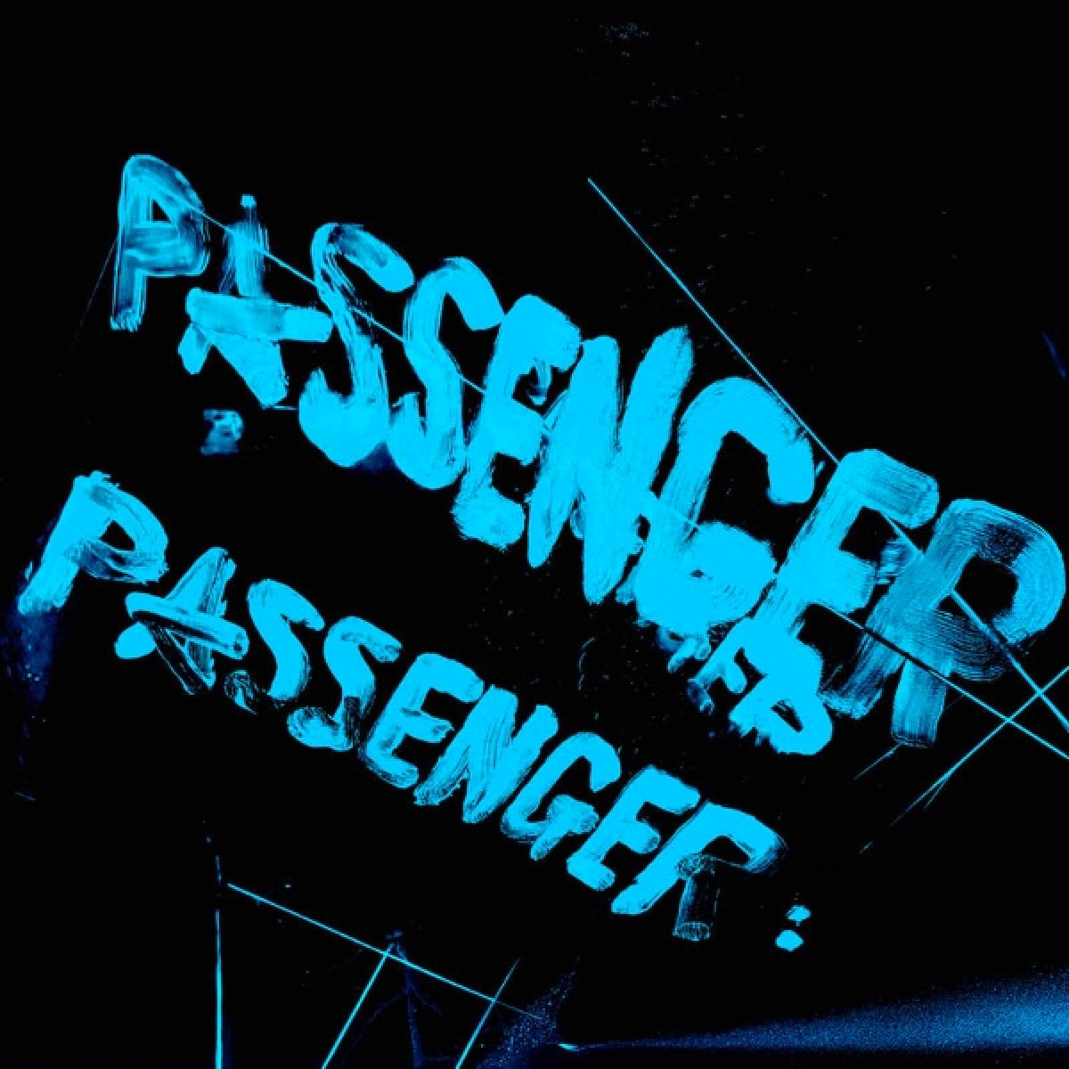 Afbeelding van Nightbus - Passenger