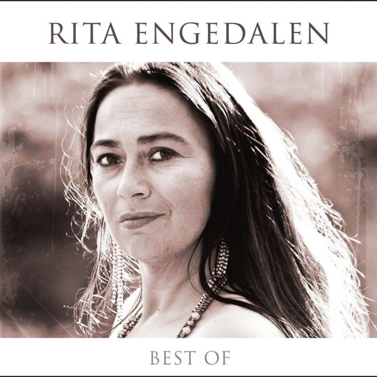 Afbeelding van Rita Engedalen - Best Of