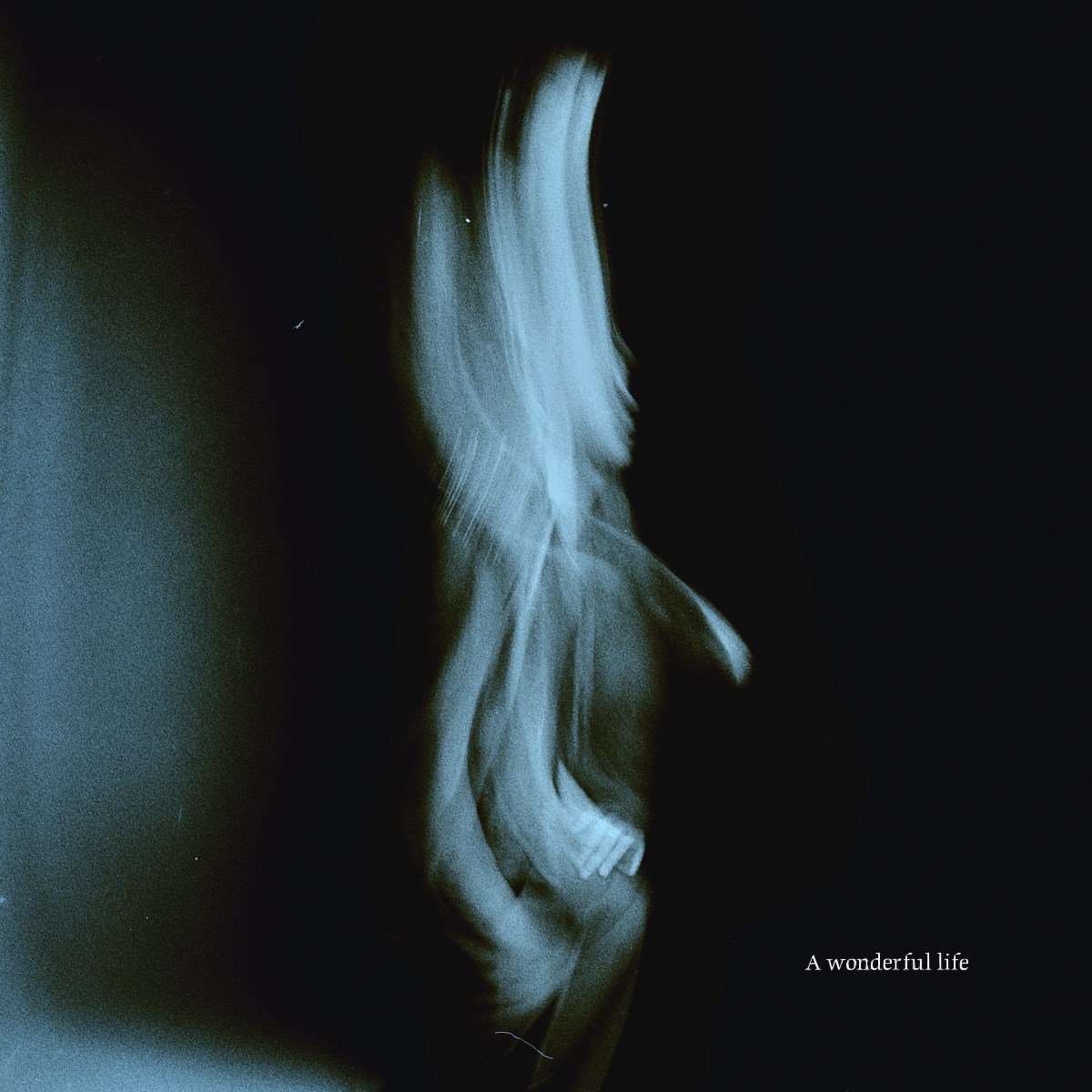 Afbeelding van Tom Odell - A Wonderful Life
