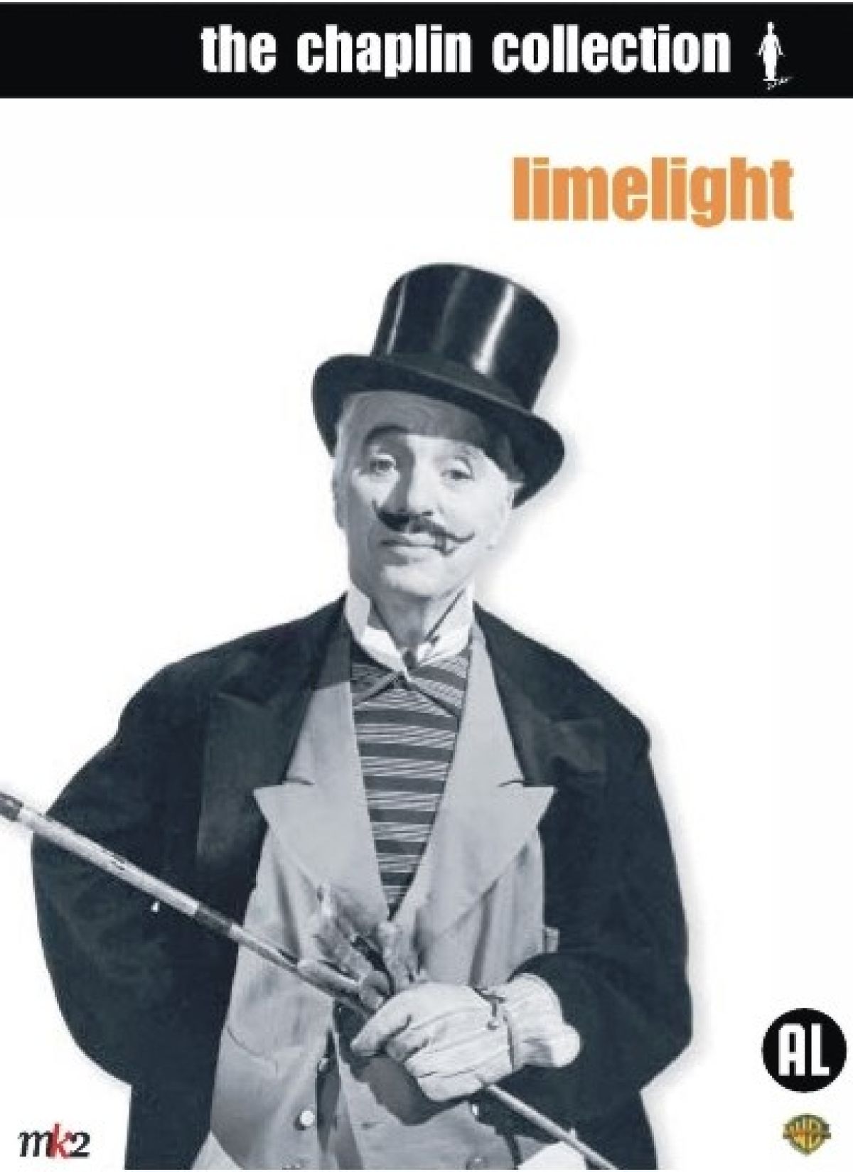 Afbeelding van Limelight 