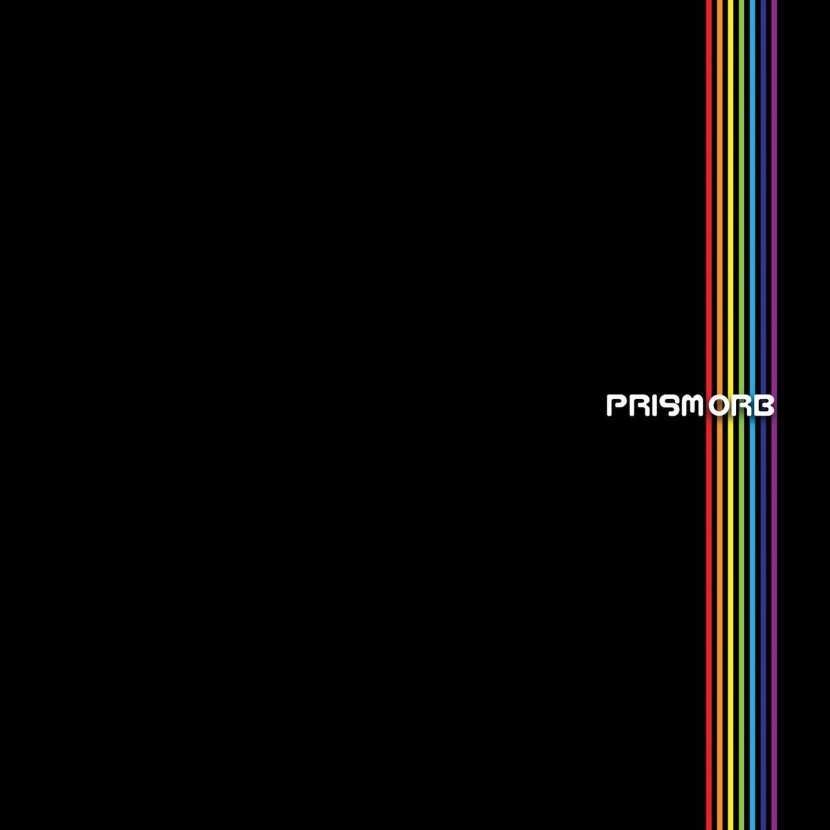 Afbeelding van Orb - Prism