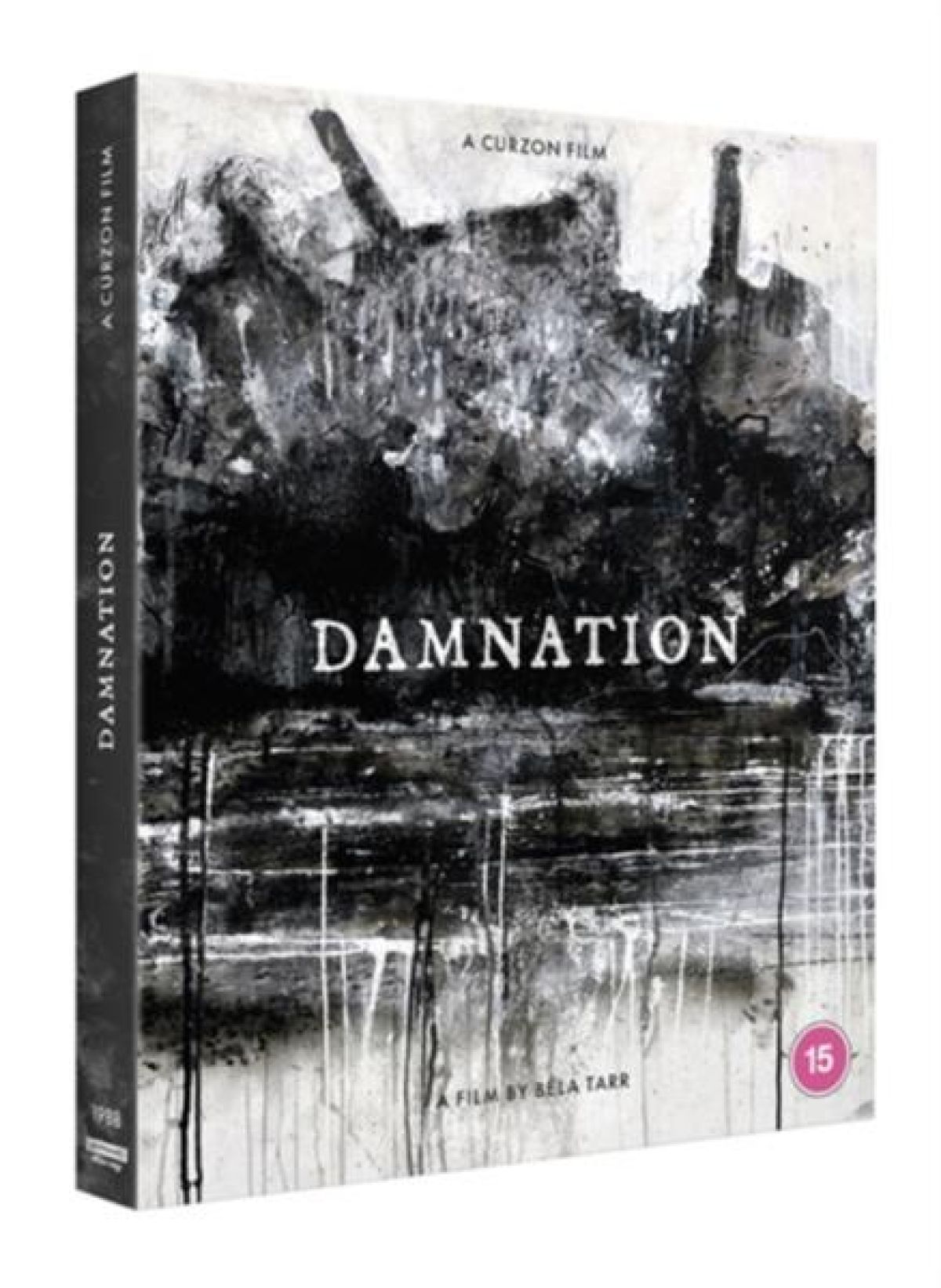 Damnation