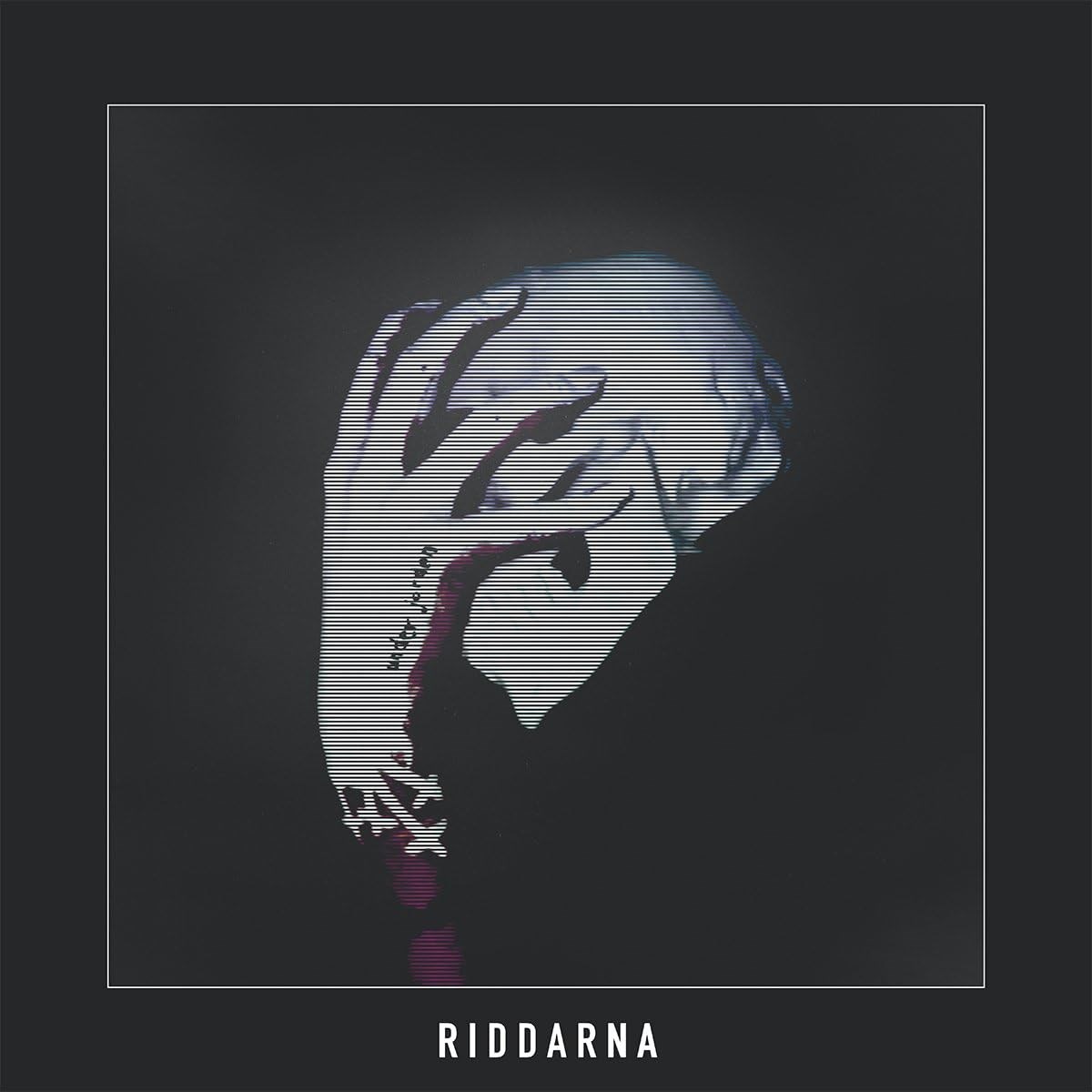 Afbeelding van Riddarna - Under Jorden