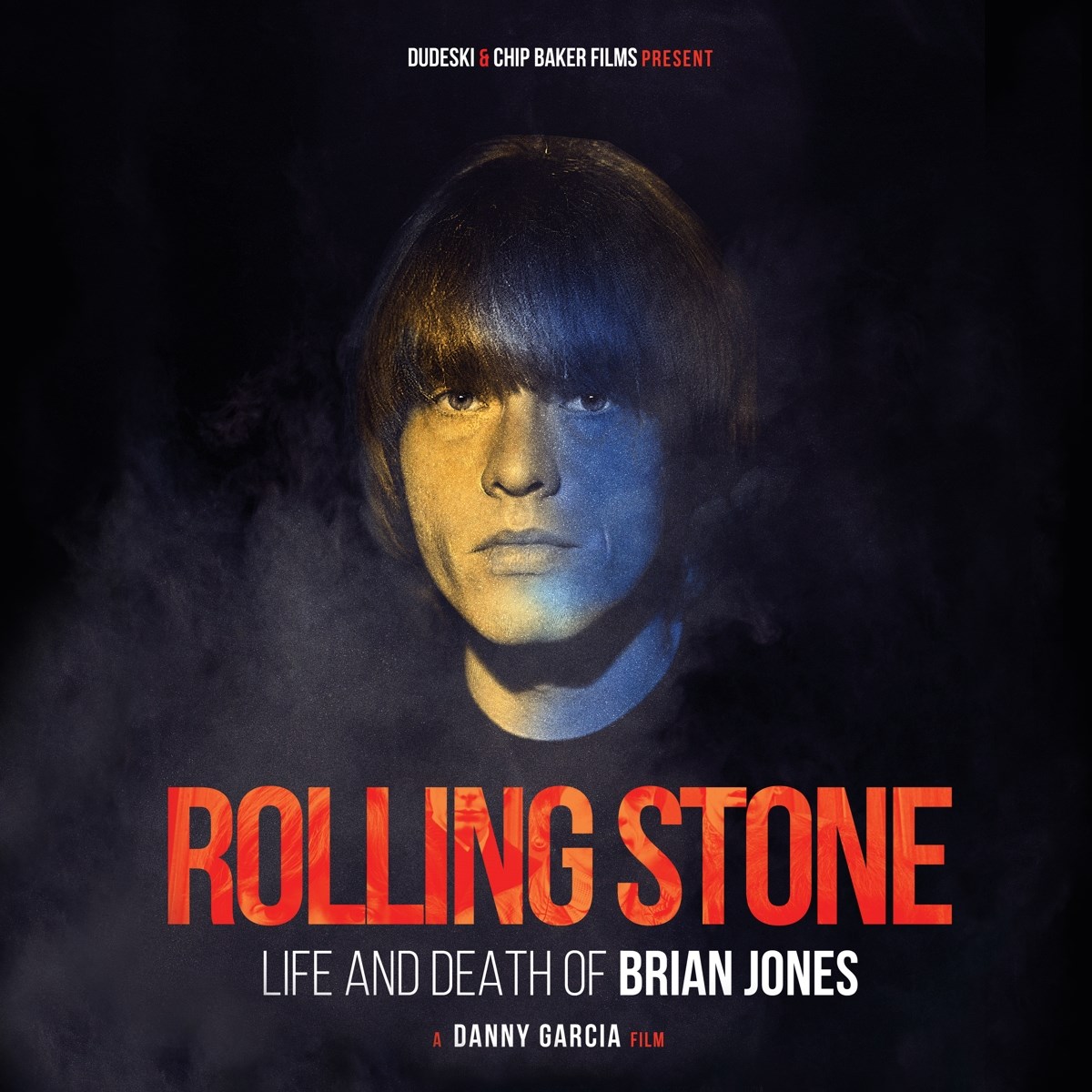 Afbeelding van Various Artists - Rolling Stone Life And Death Of Brian Jones
