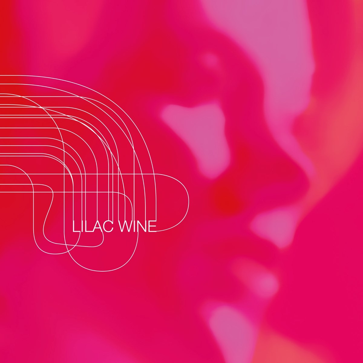 Afbeelding van Helen Merrill - Lilac Wine