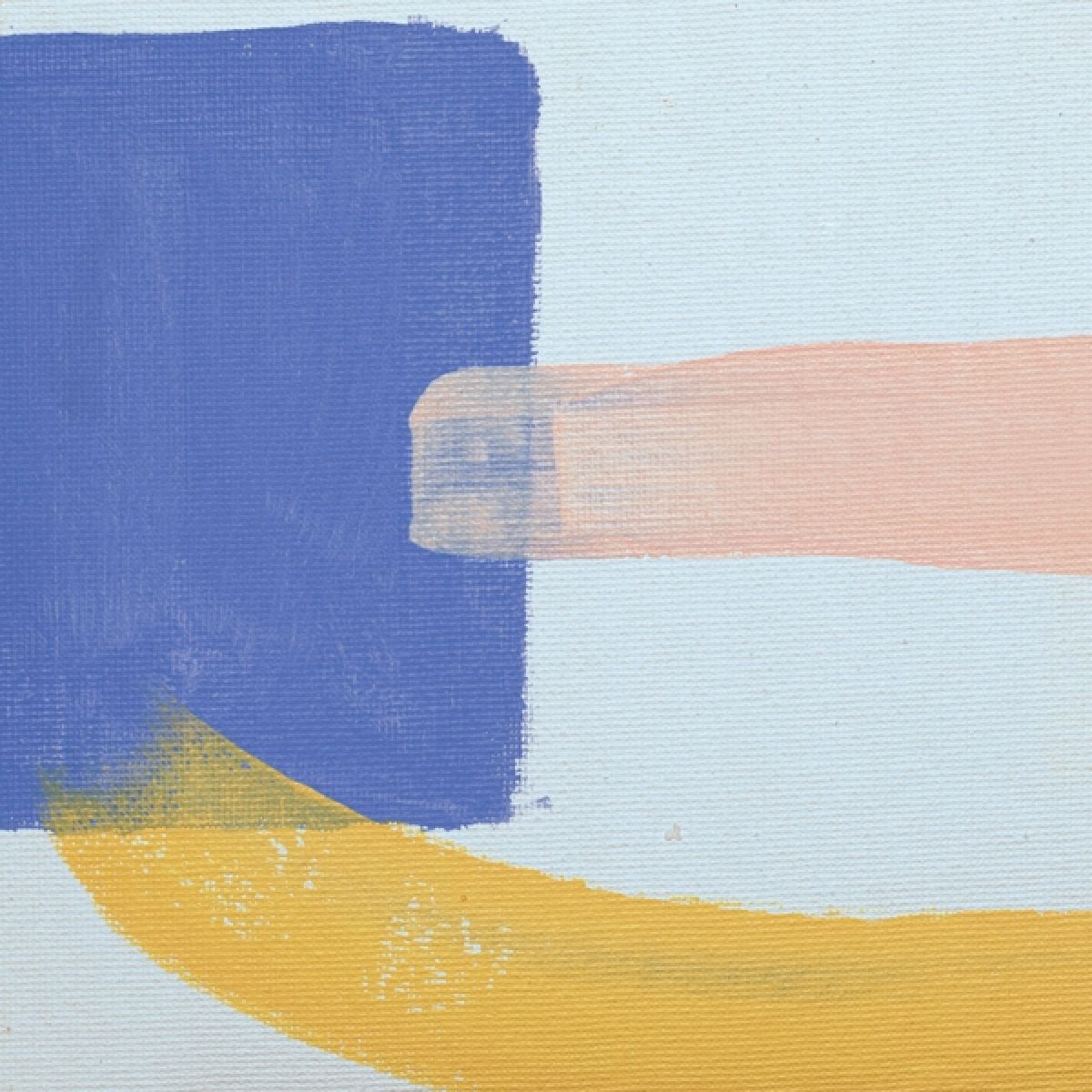 Chris Abrahams, Clayton Thomas & Miles Thomas - Words Fail