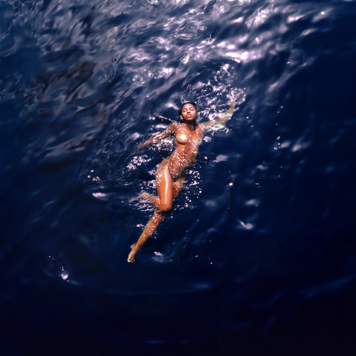 Afbeelding van George Riley - Un/limited Love
