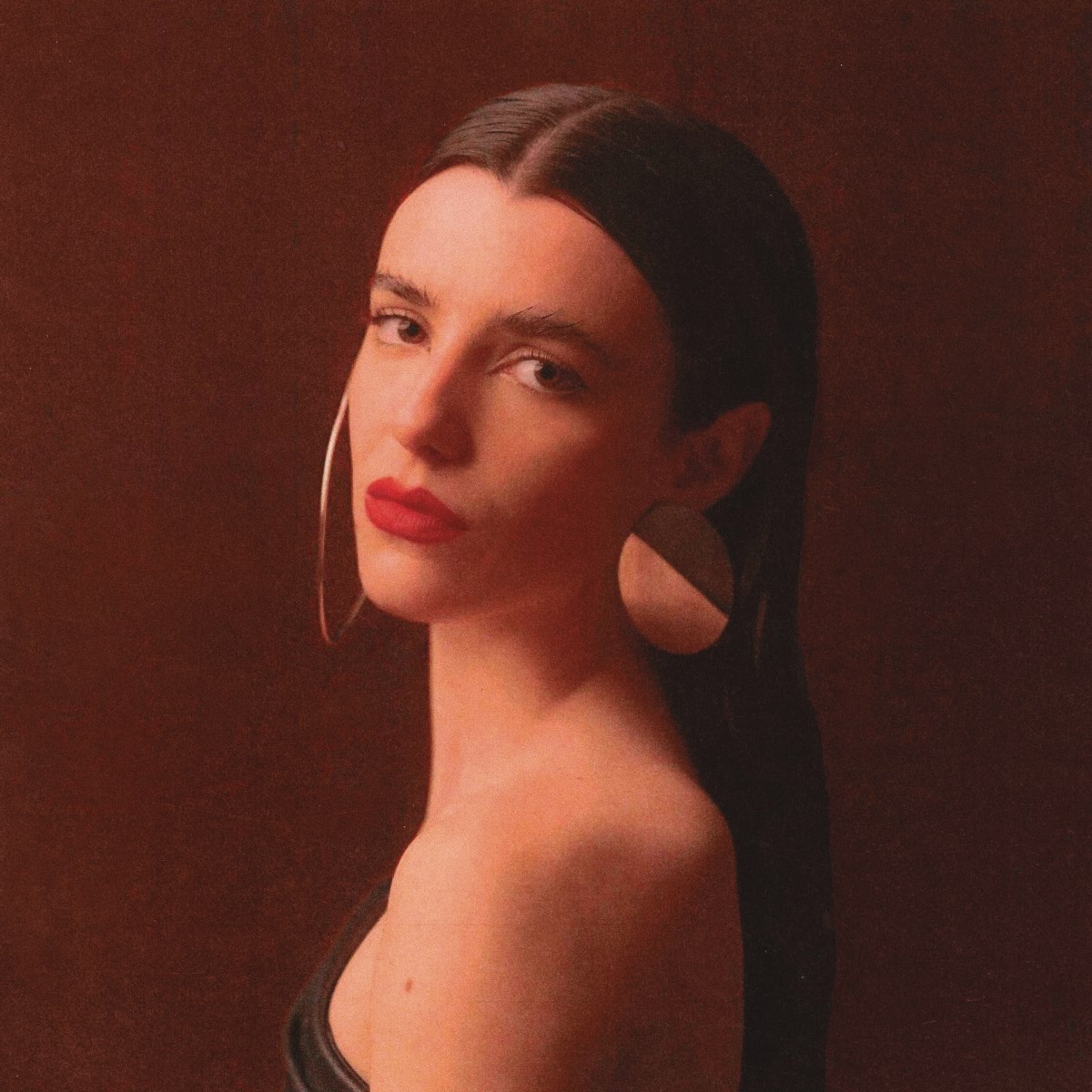 Afbeelding van Nina Maia - Inteira
