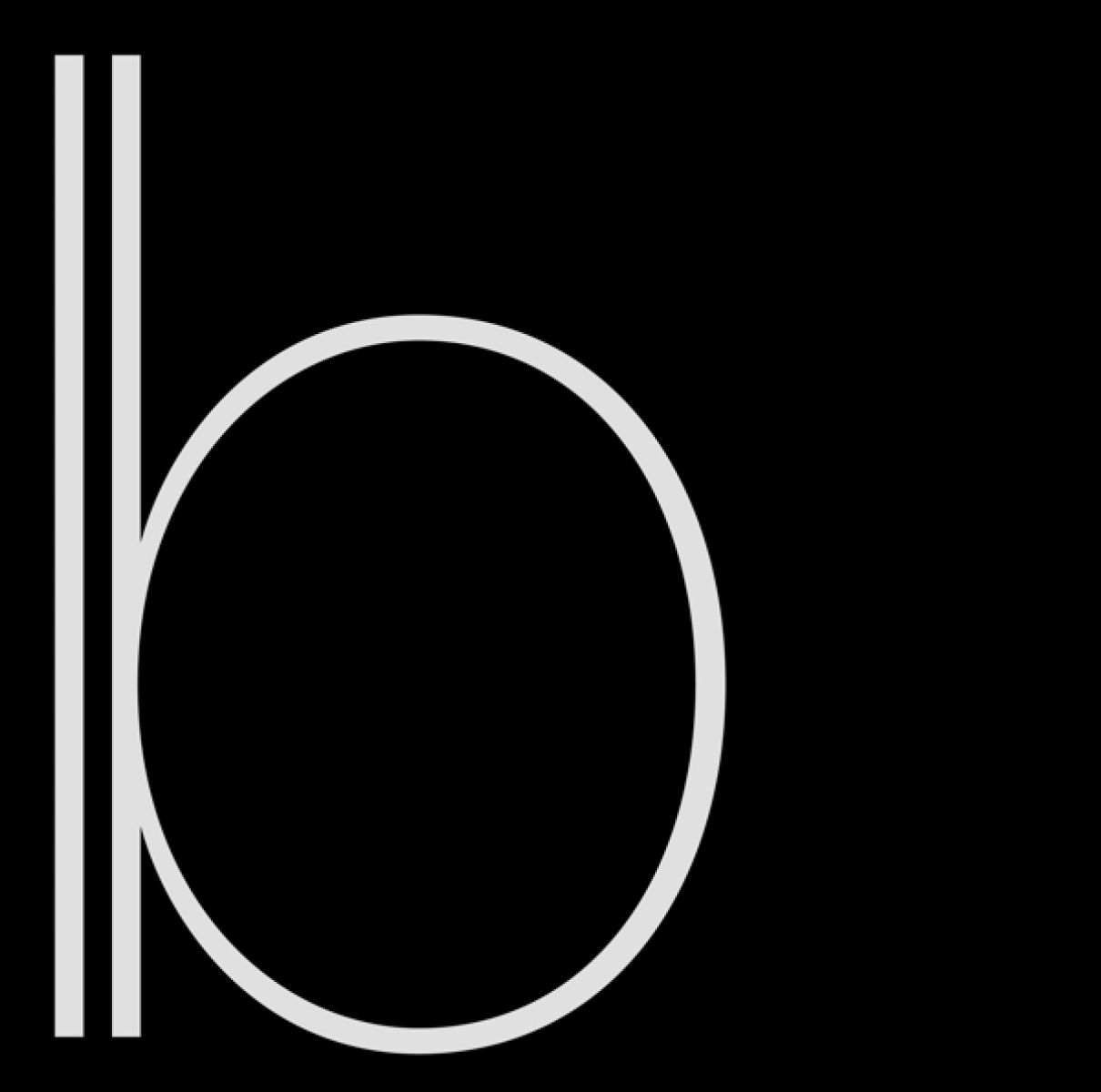 Per Morten Bye, Robert Holmsted, Odense Symphony Orchestra, Giordan Bellincampi - Ib Glindemann: Concertos
