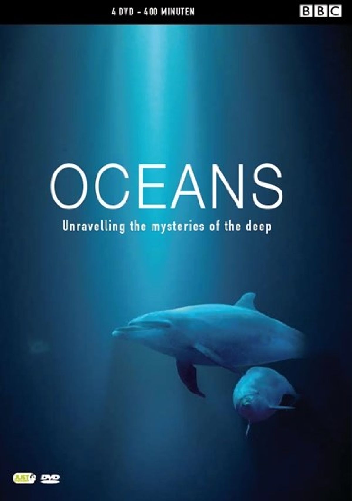 Oceans