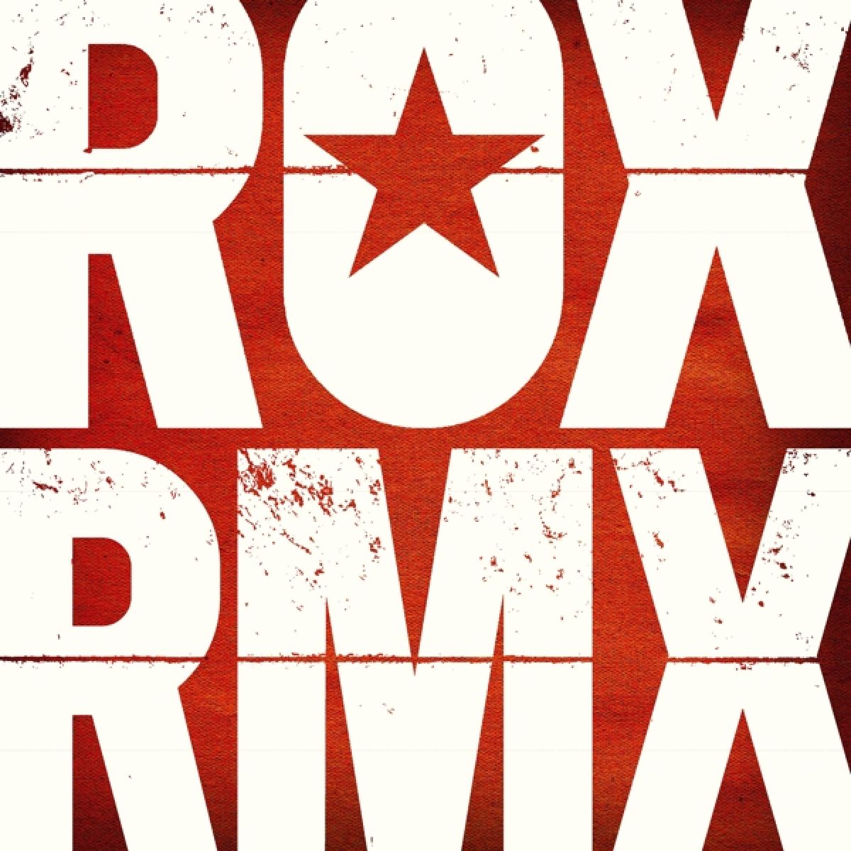 Afbeelding van Roxette - Rox Rmx