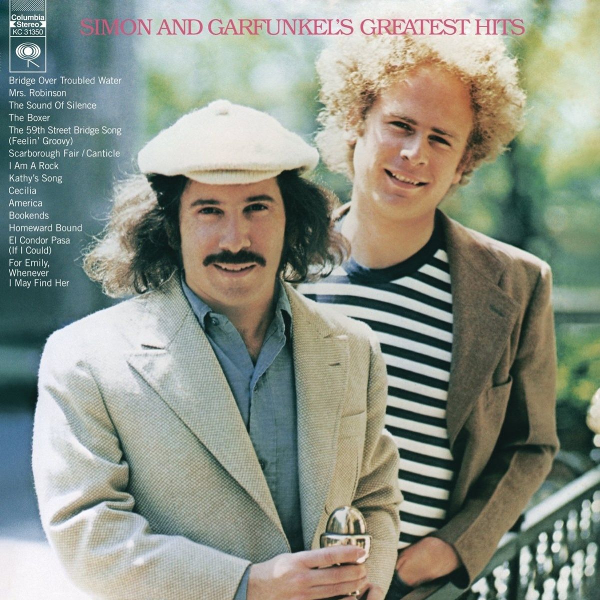 Afbeelding van Greatest Hits