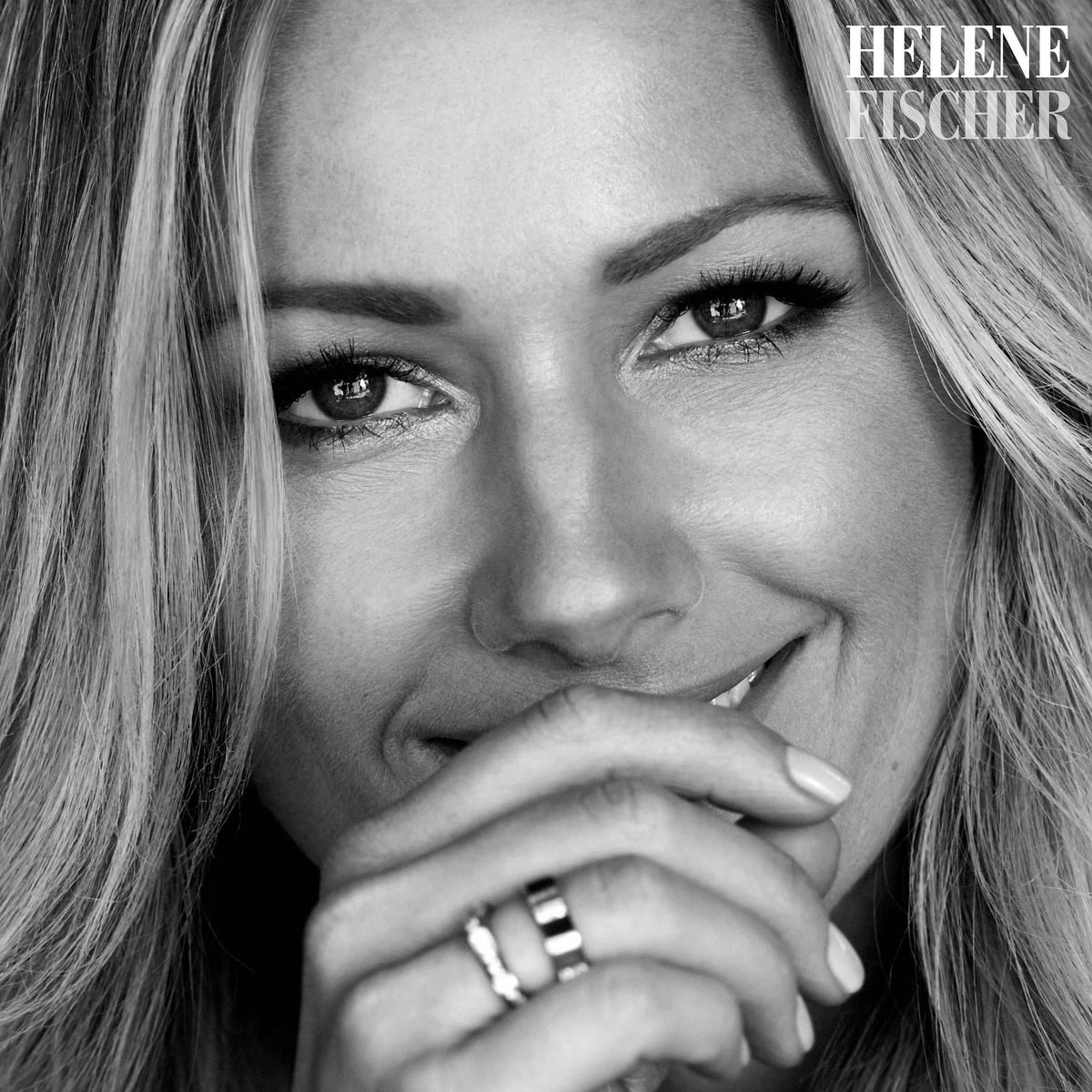 Afbeelding van Helene Fischer