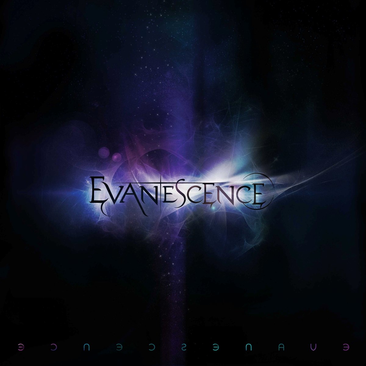 Afbeelding van Evanescence