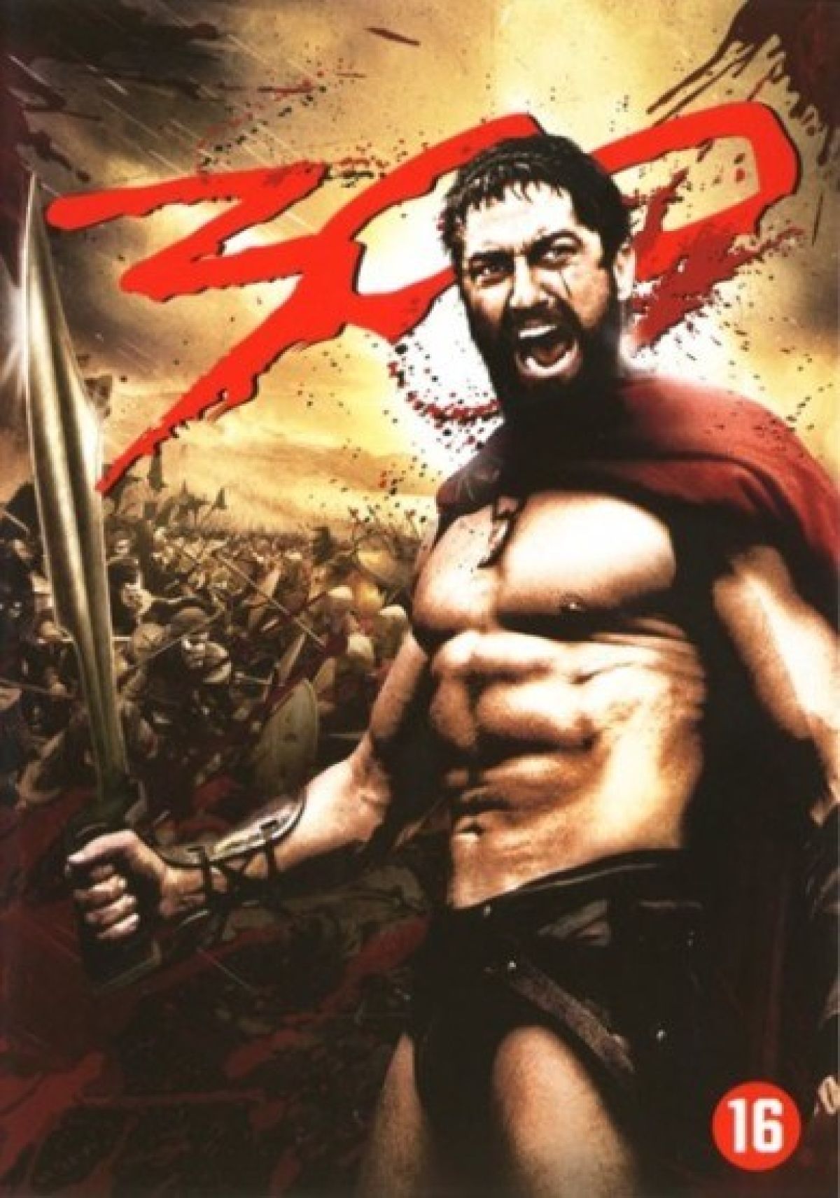 300