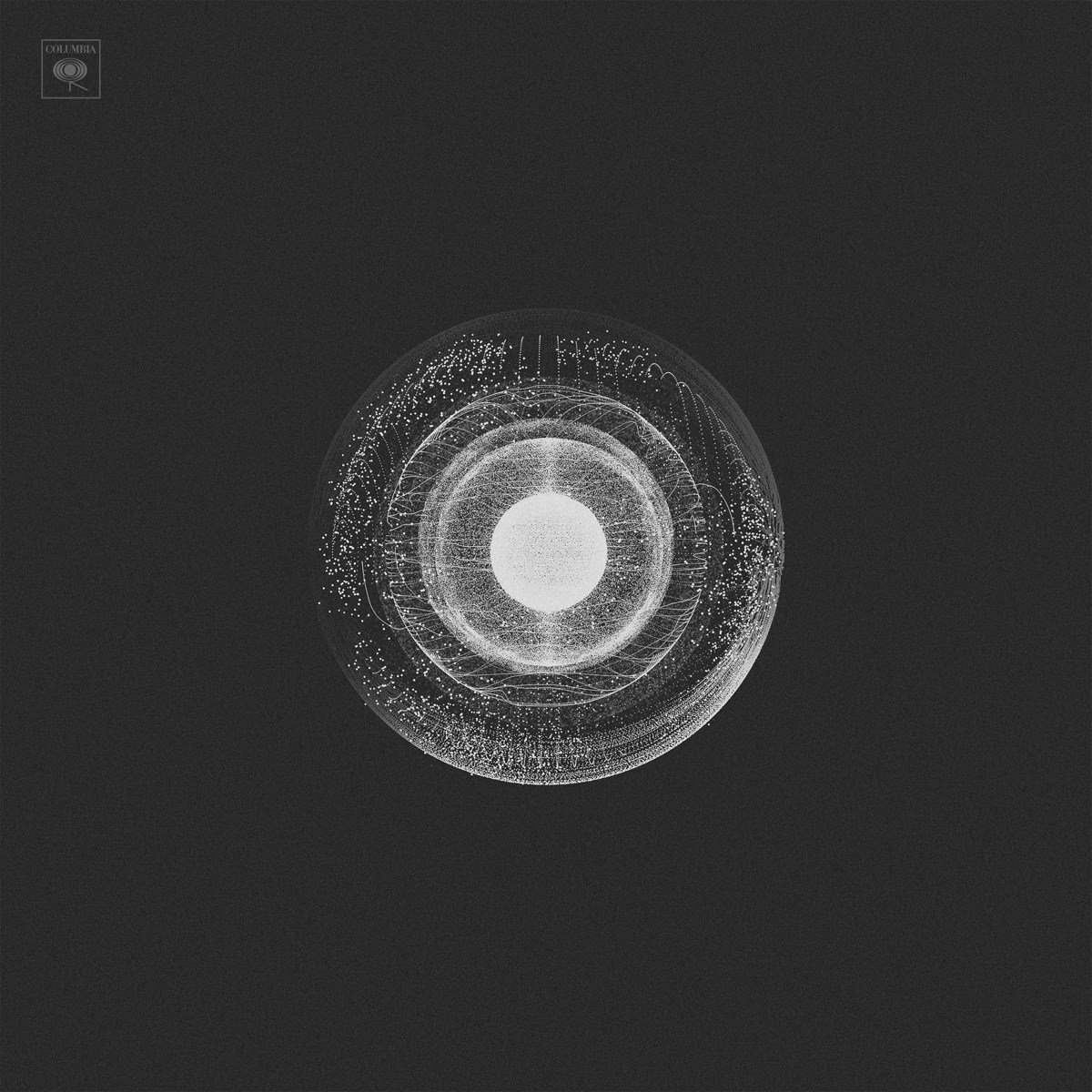 Afbeelding van Alter Echo
