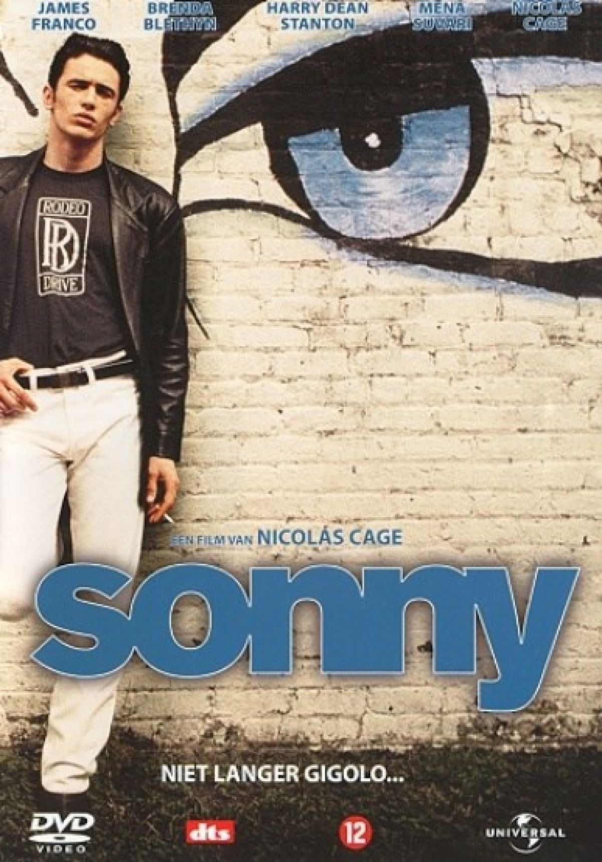 Sonny