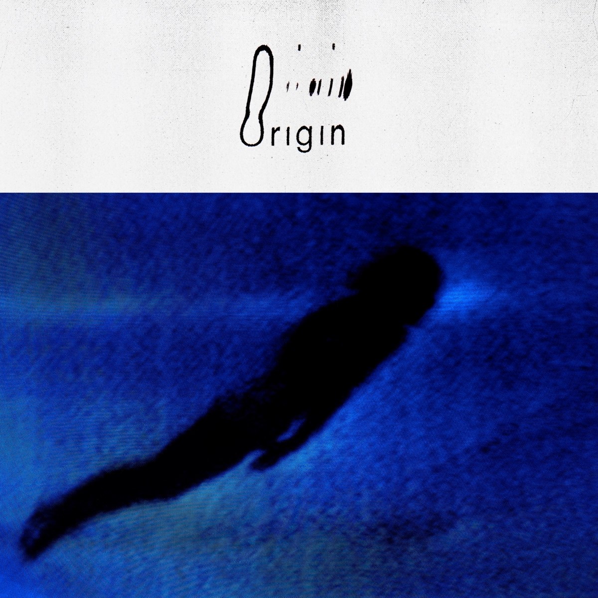 Afbeelding van Jordan Rakei - Origin