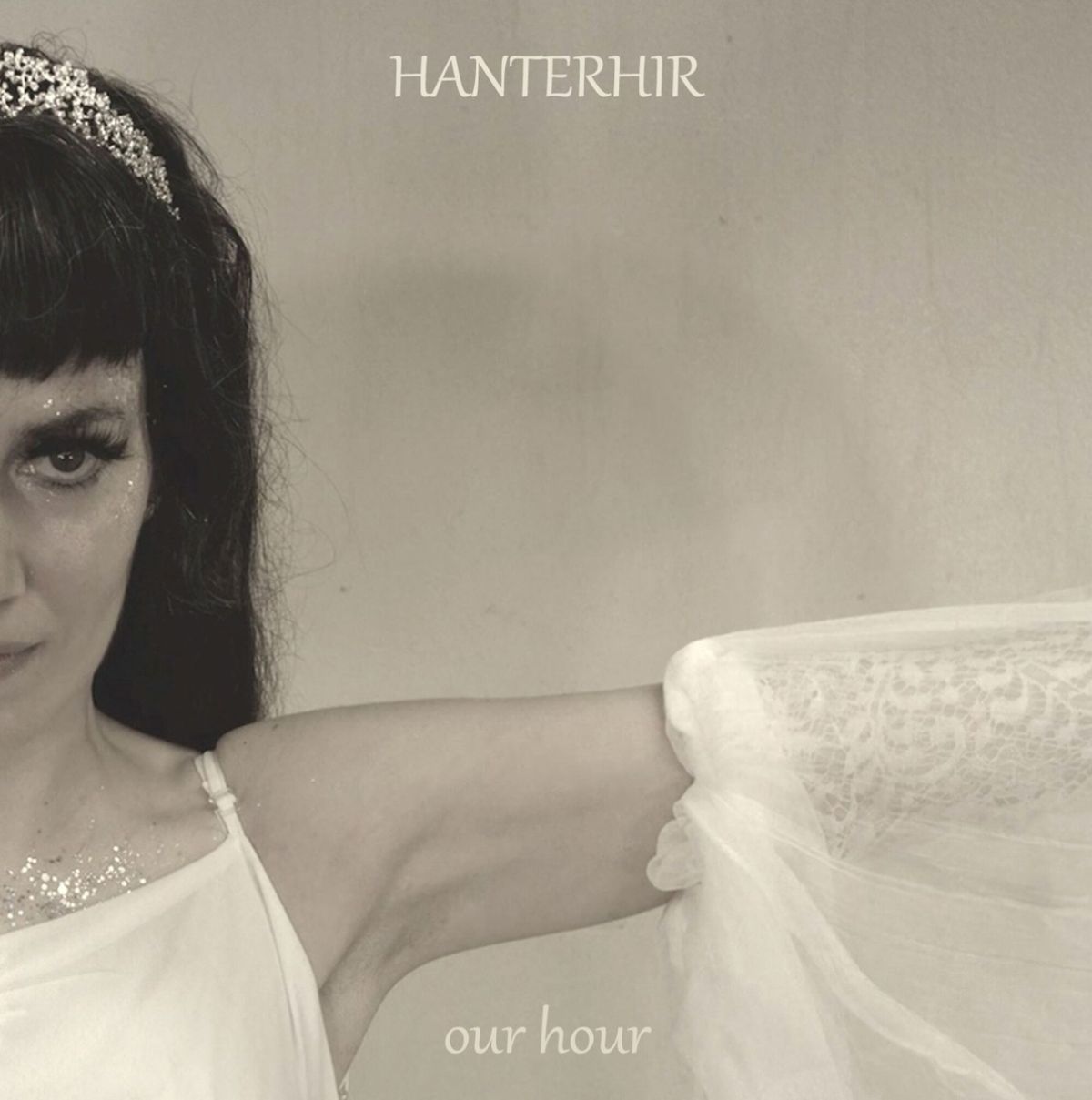 Afbeelding van Hanterhir - Our Hour (Our Greatest Hits)