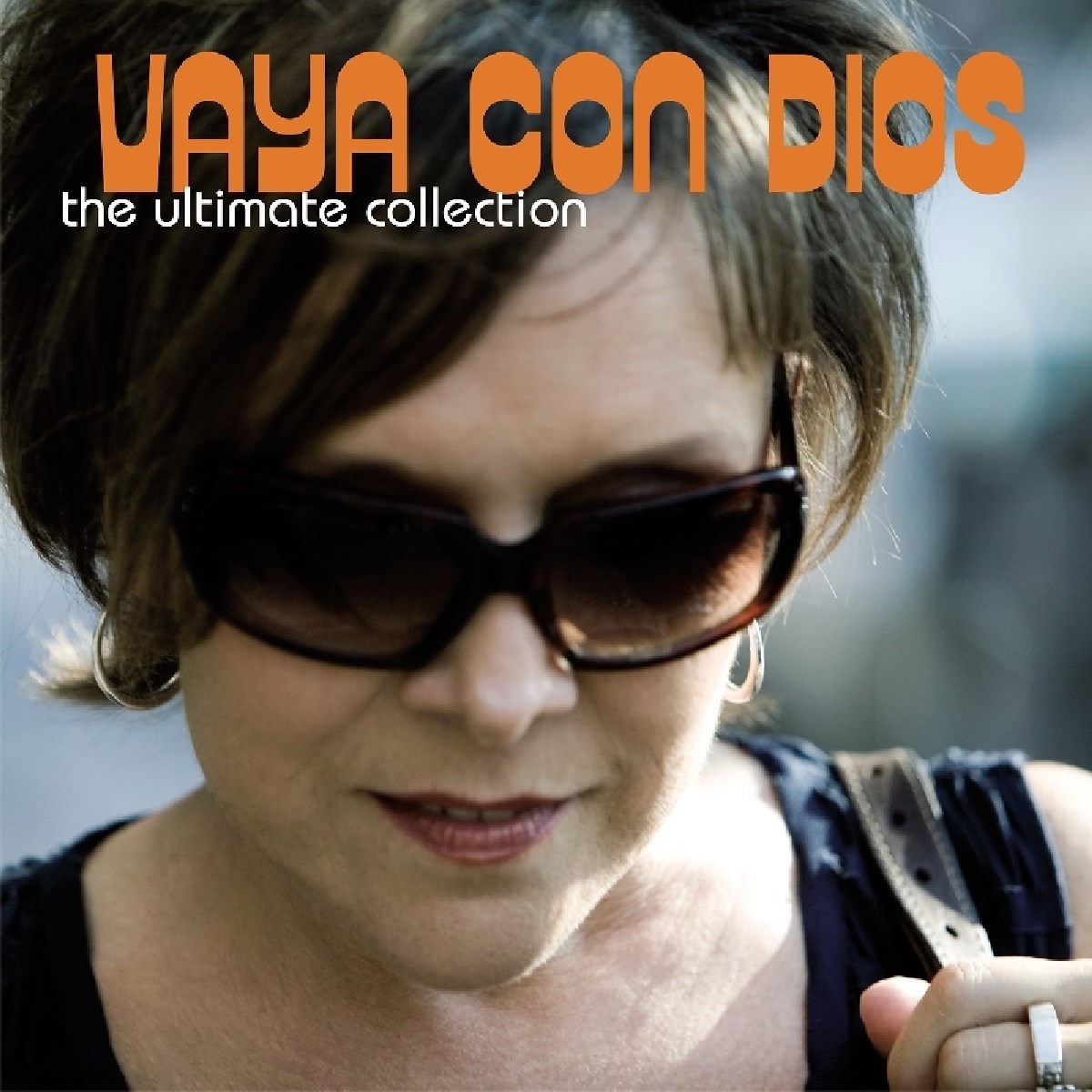 Afbeelding van Ultimate Collection