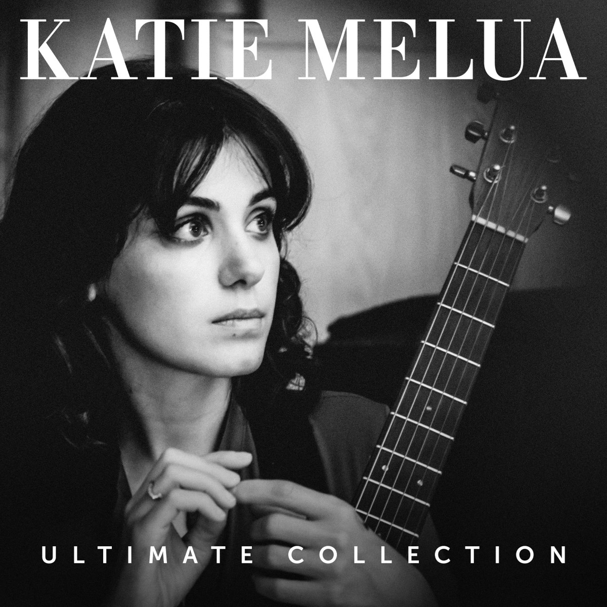 Afbeelding van Ultimate Collection