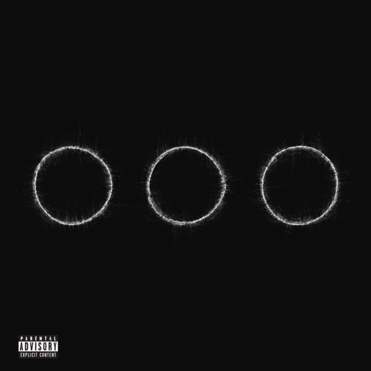 Afbeelding van Swedish House Mafia - Paradise Again