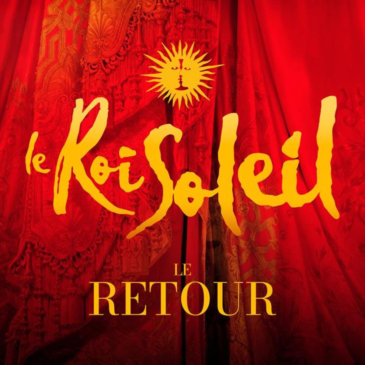 Le Retour