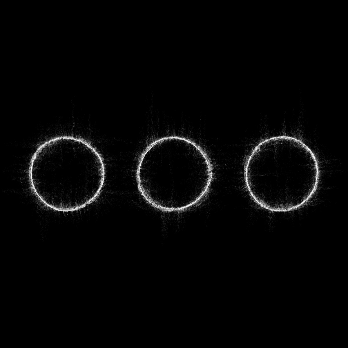 Afbeelding van Swedish House Mafia - Paradise Again