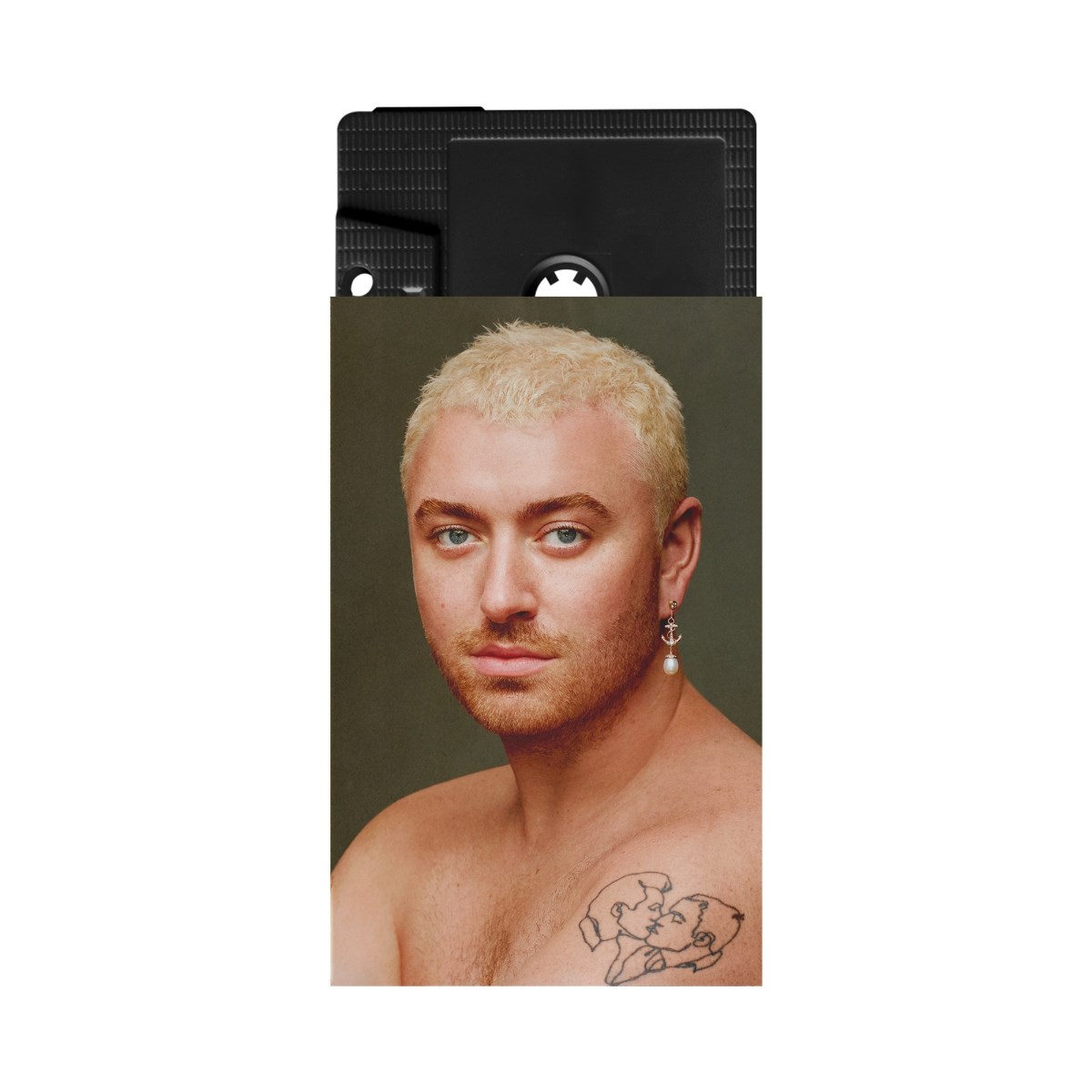 Afbeelding van Sam Smith - Gloria