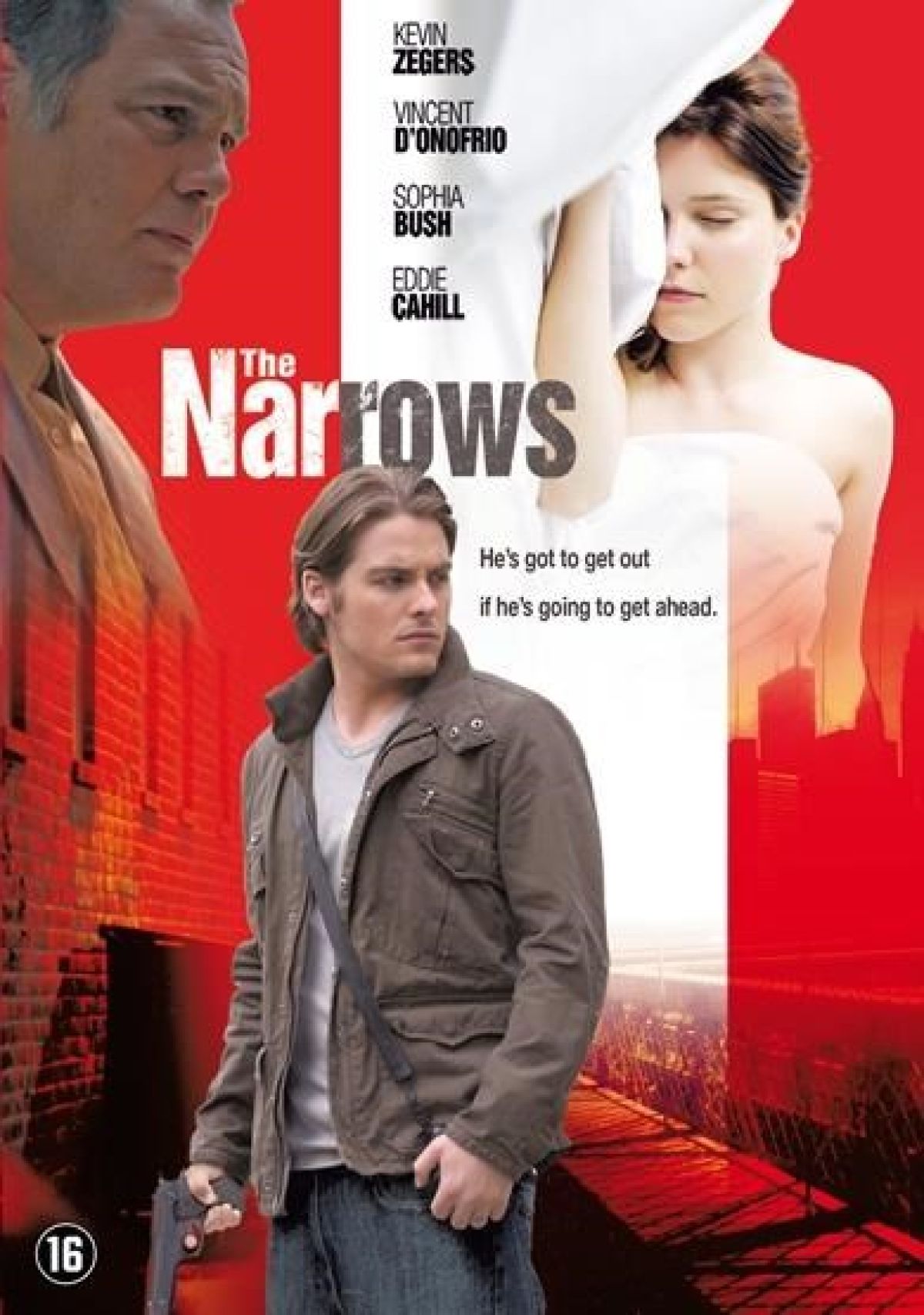 Narrows