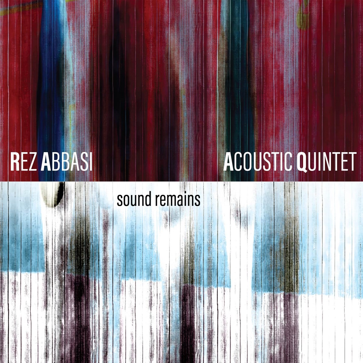 Afbeelding van Sound Remains