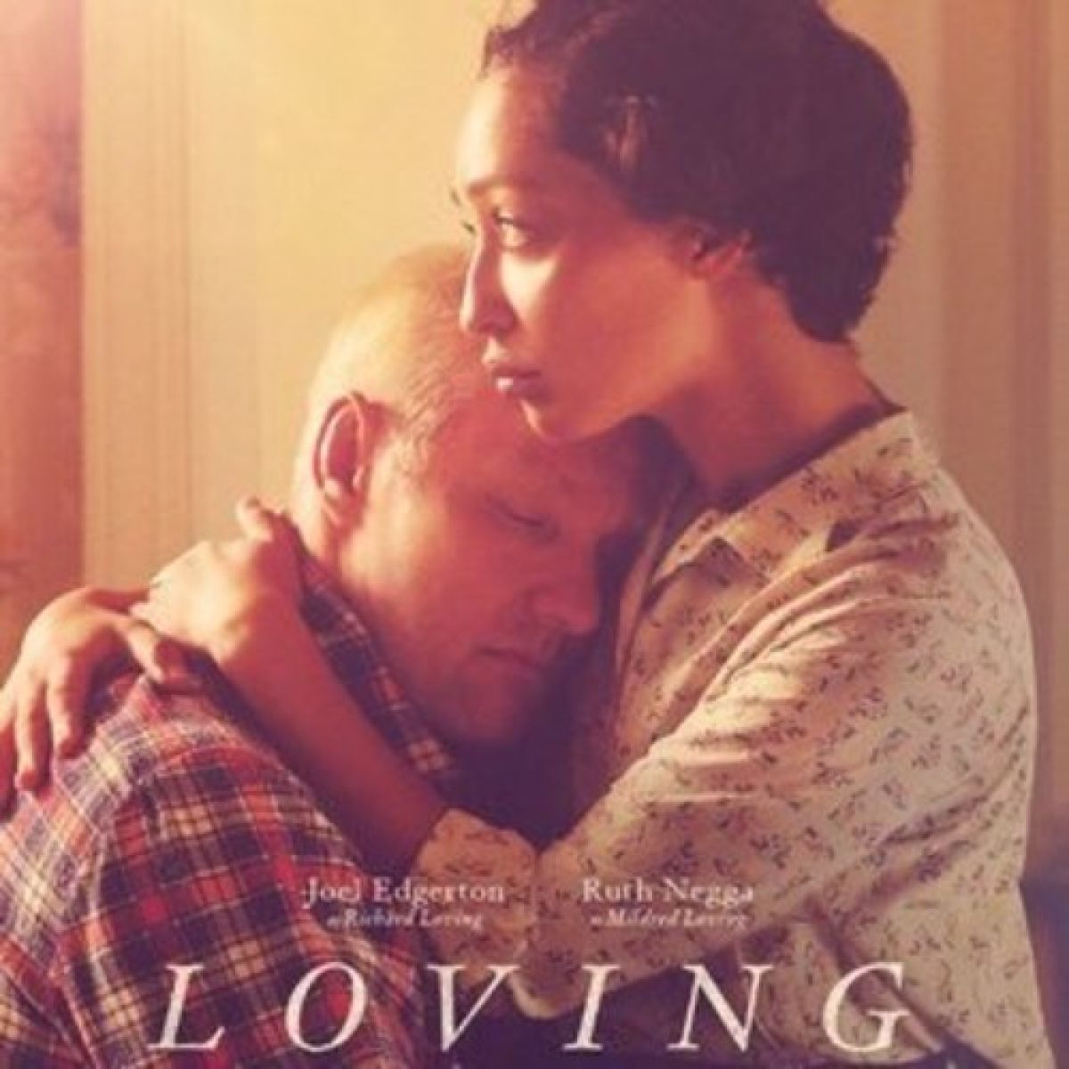 Afbeelding van David Wingo - Loving (Original Motion Picture Soundtrack)