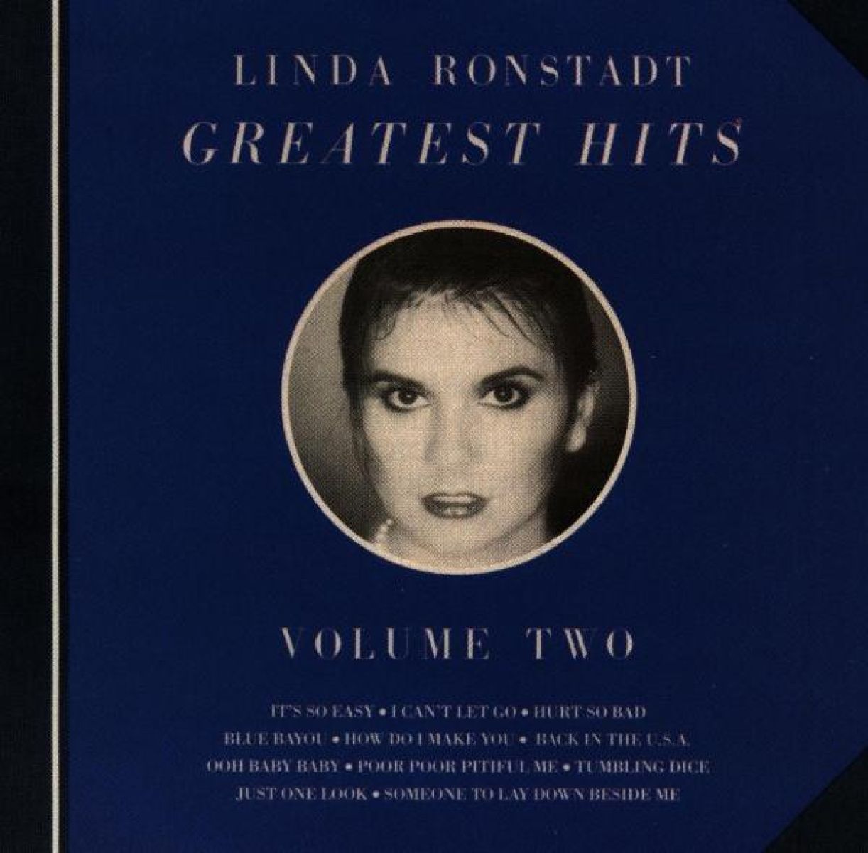 Greatest Hits 2