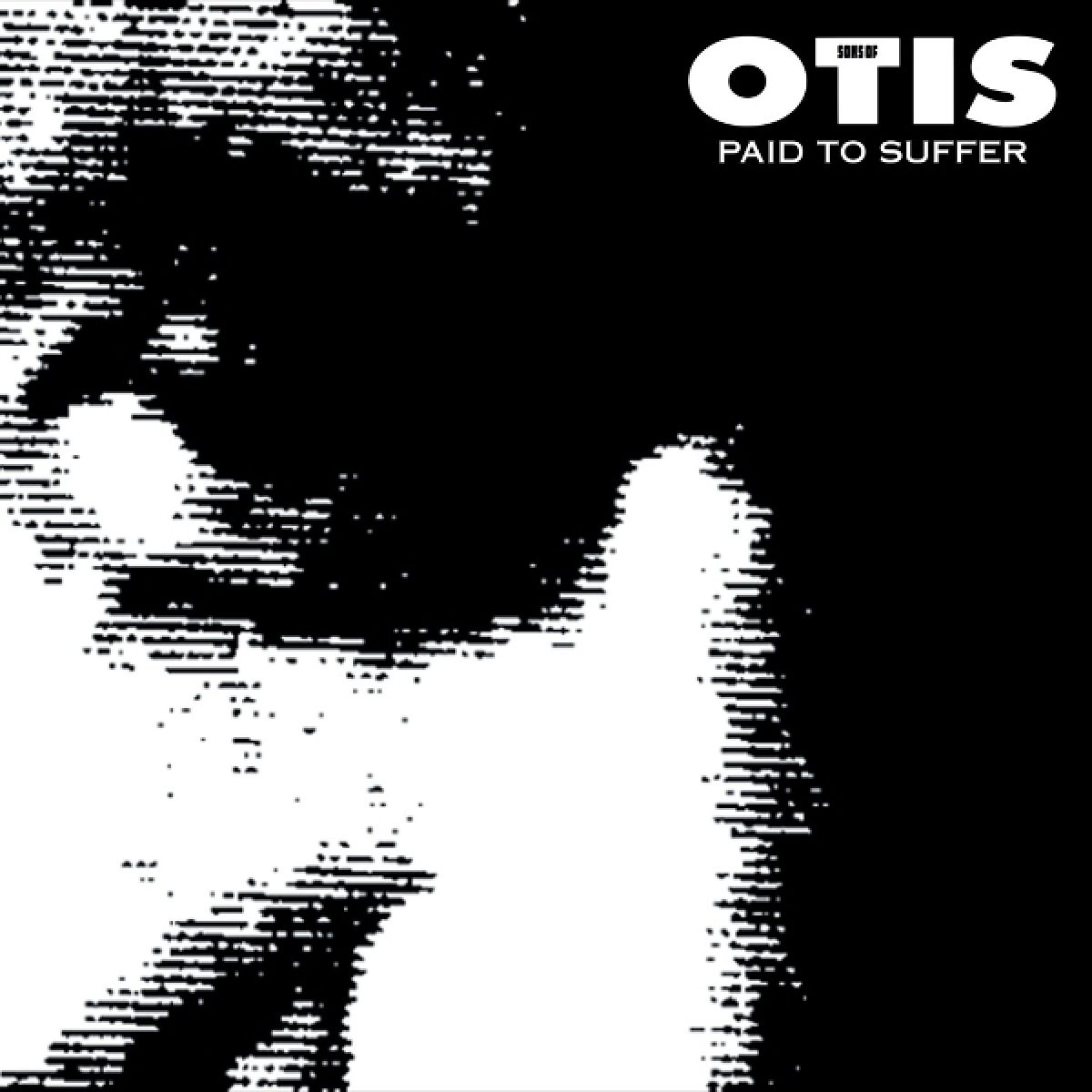 Afbeelding van Sons Of Otis - Paid To Suffer