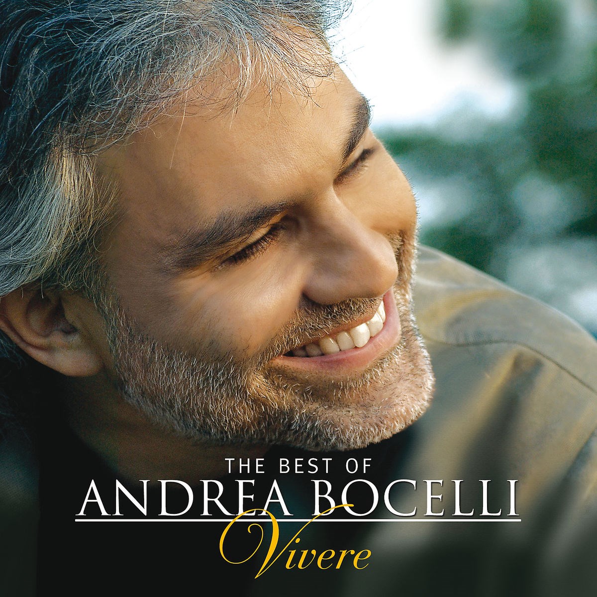 Afbeelding van Vivere -Greatest Hits -Be