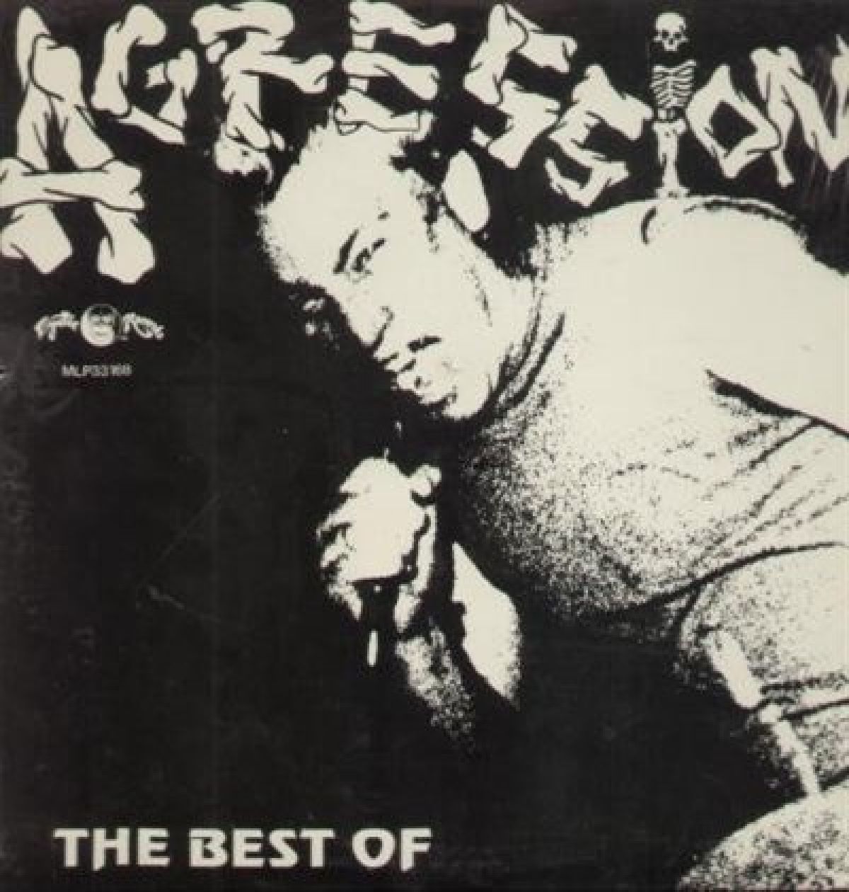Afbeelding van Best Of